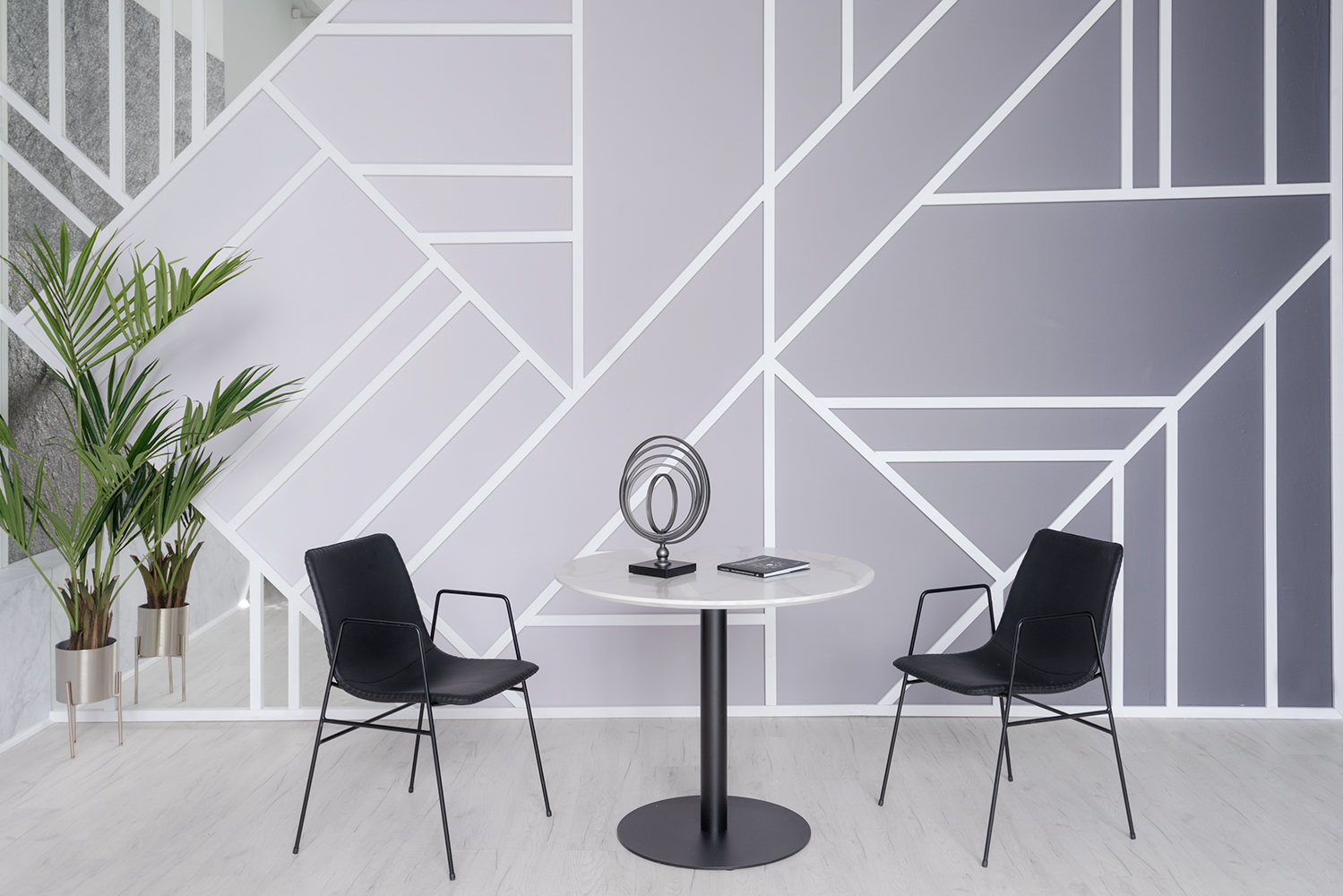 Лучшие студии для деловой фотосессии. Фотограф в Москве и Люберцах, Валя Шикулина