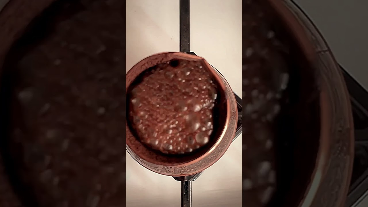 Главная. Фотограф и видеограф в Ставрополе Инна Попова