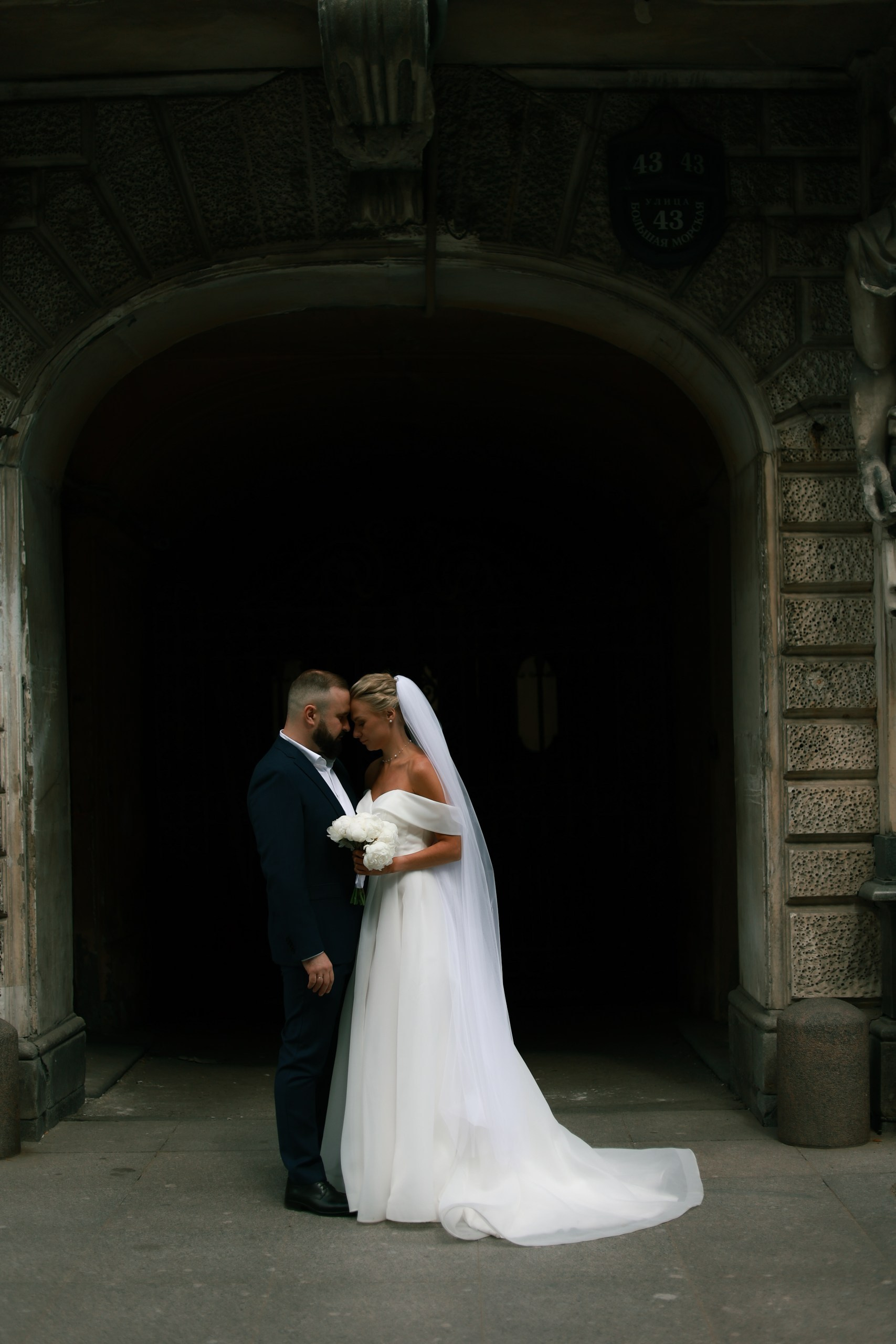 Места для свадебной съемки в Питере. Фотограф НатаФото (Наталья Яковенко) Дмитров Москва Питер
