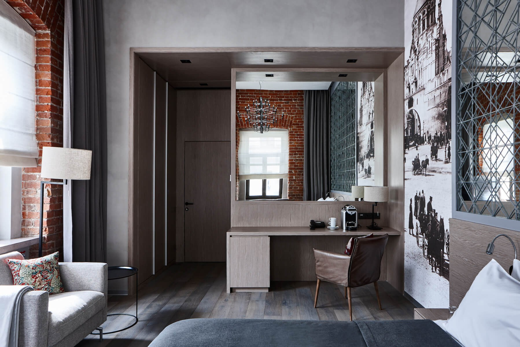 Отели — подборка. Фотограф индивидуальных женских портретов и LOVEstory в Москве