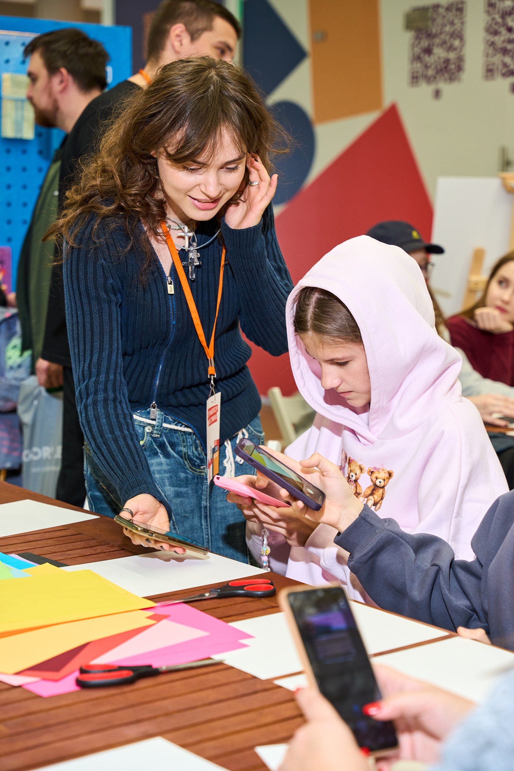 LEFORTOVO. Сергей Христолюбов | Фотограф Москва