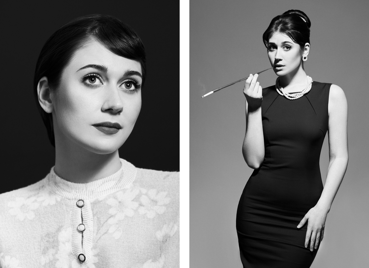 «Ожившие легенды»