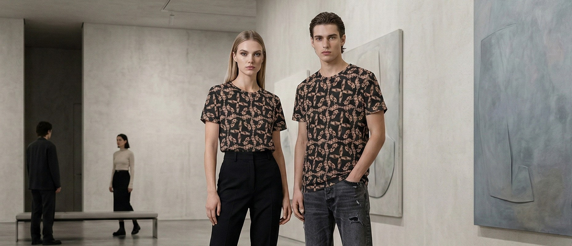 Авторская одежда — купальники, футболки, аксессуары | Александра Тимофеева. Фотограф Александра Тимофеева