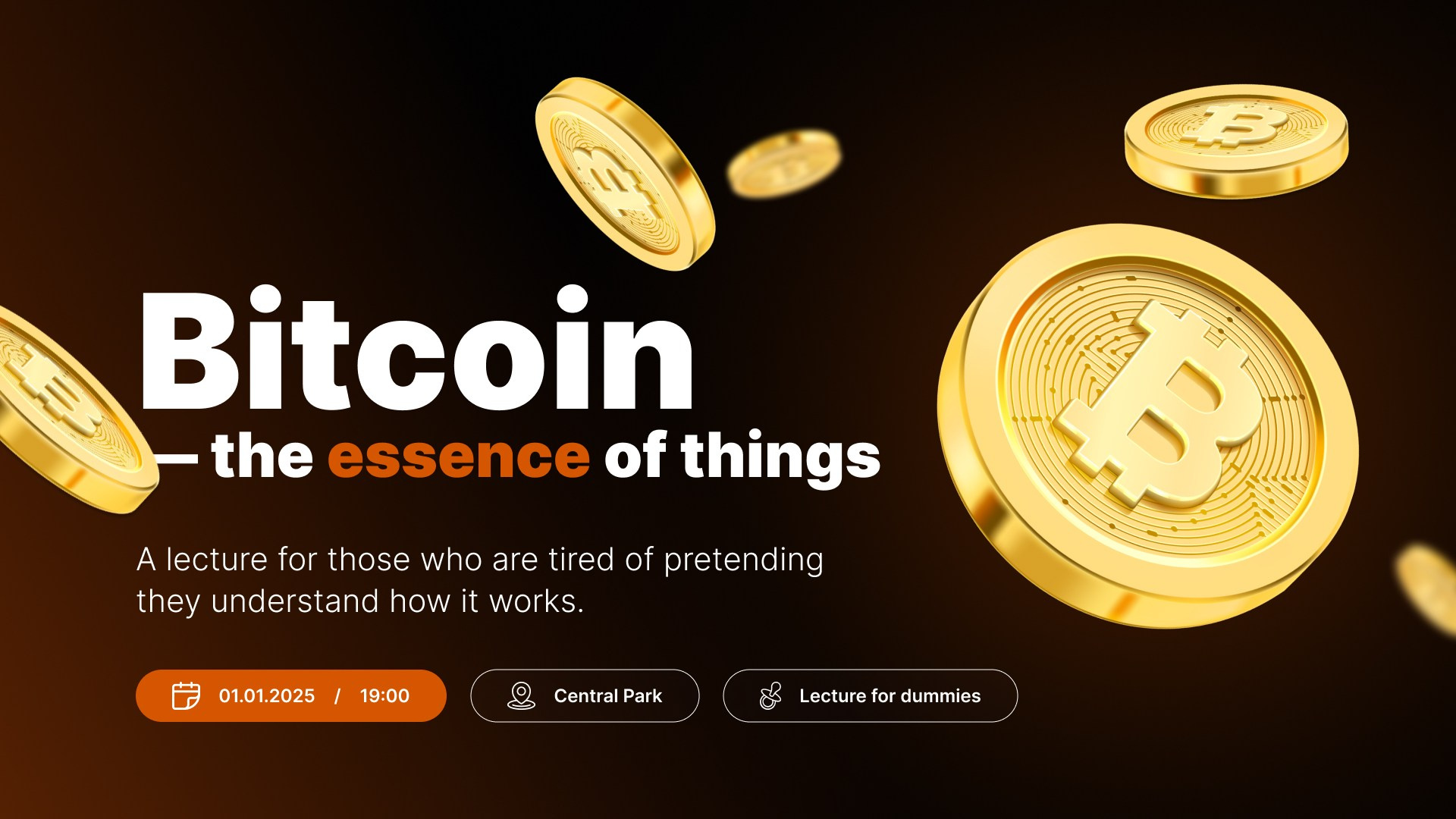 Product & Brand Designer