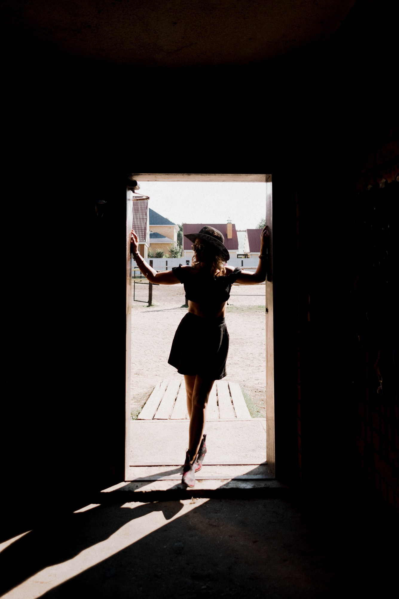 Фотопроект Женя, женский портрет в Тюмени. Портретный фотограф Тюмень Дарья Мустафина