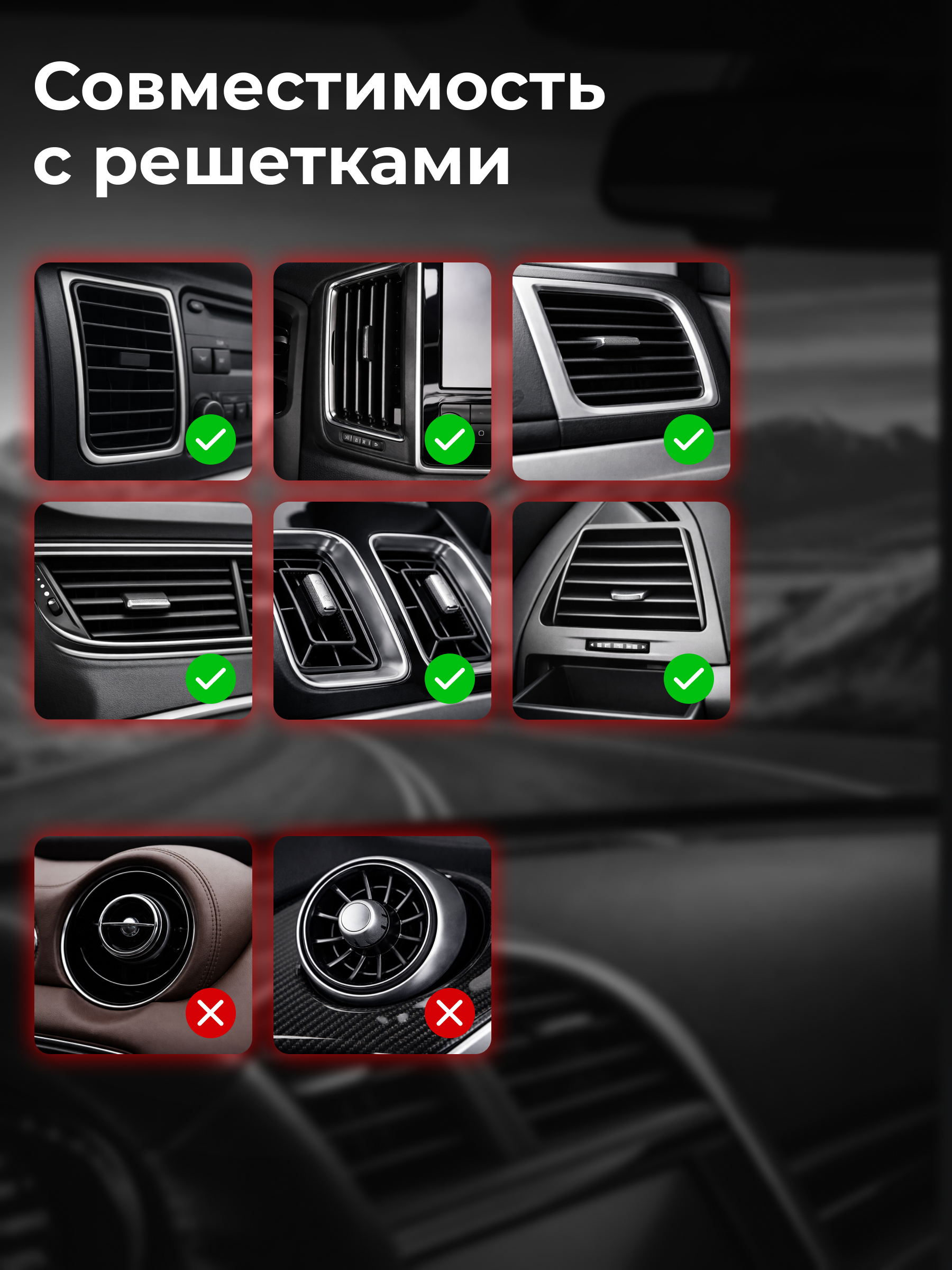 Инфографика Даша Б. Веб-дизайнер Москва