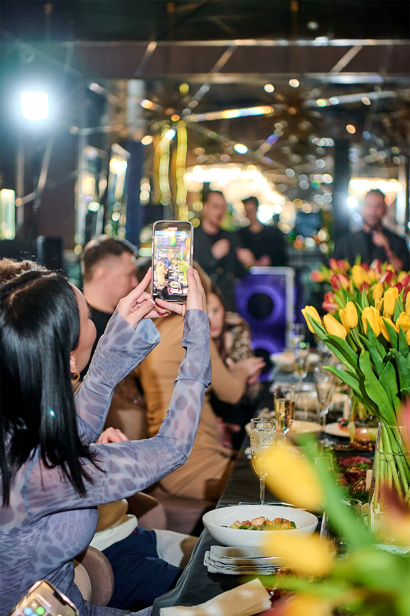 Репортажные /контентные съемки. Контент фотограф для бизнеса и маркет-плейсов