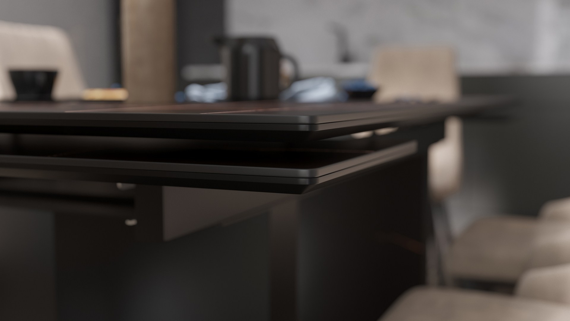 Обеденные группы MGS мебель. MGS мебель в Ростове-на-Дону. Высочайшее качество исполнения. Инновационные и классические материалы. MGS mebel Ростов