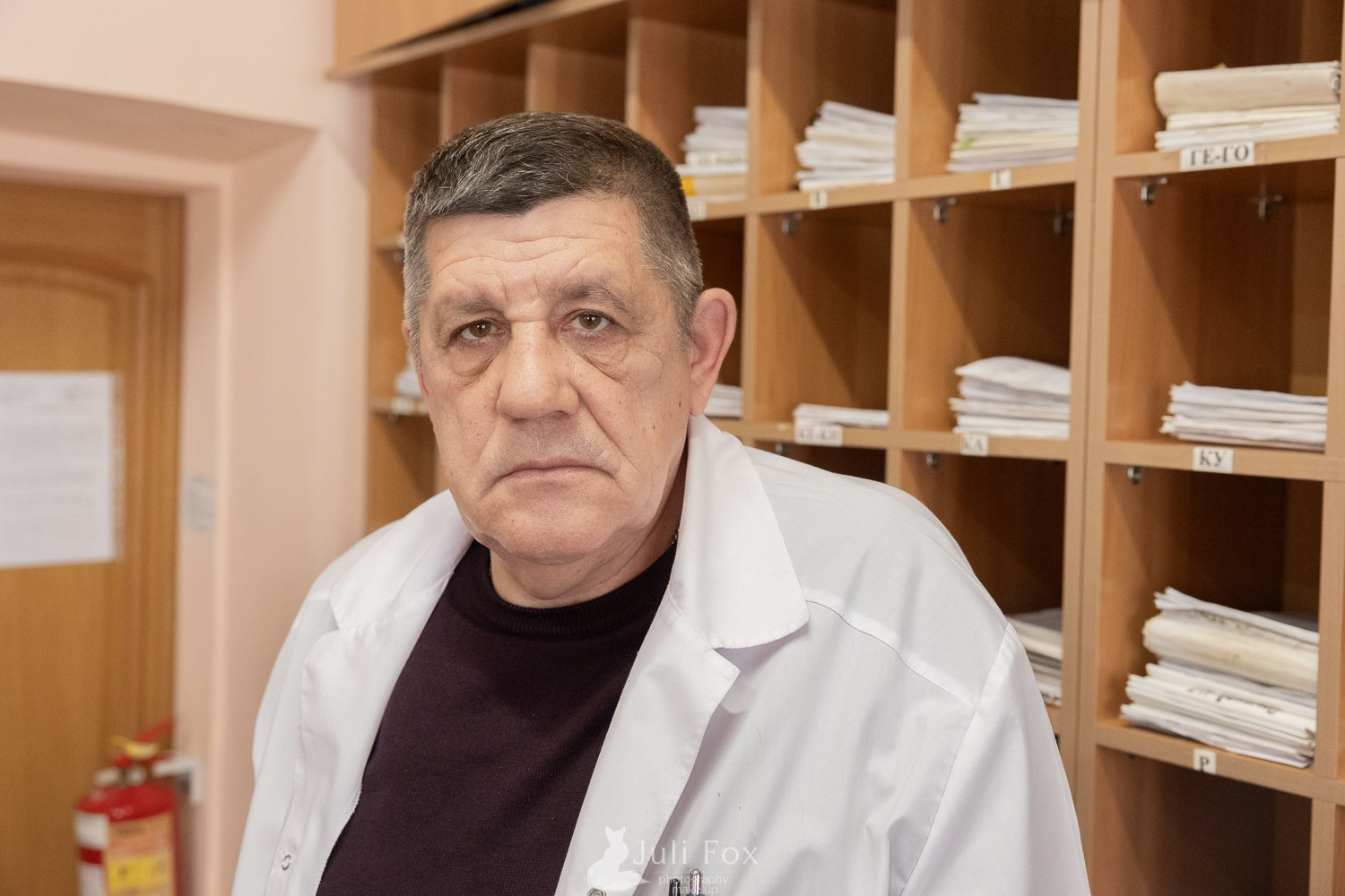 Репортажная фотосъемка во Владивостоке. Портретный, свадебный, репортажный фотограф во Владивостоке Юлиана Джули Фокс