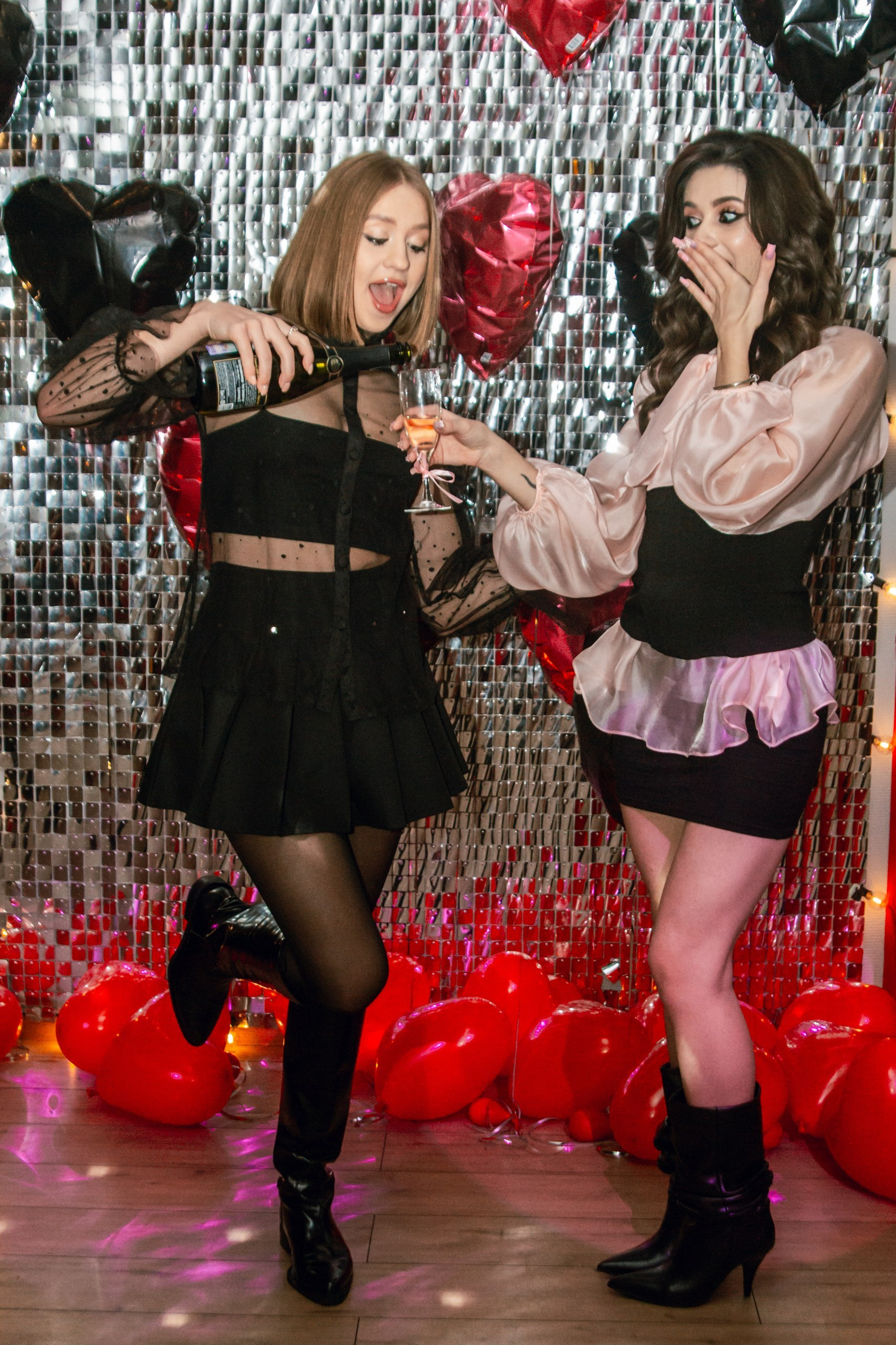 Фотограф. Izmailov loft