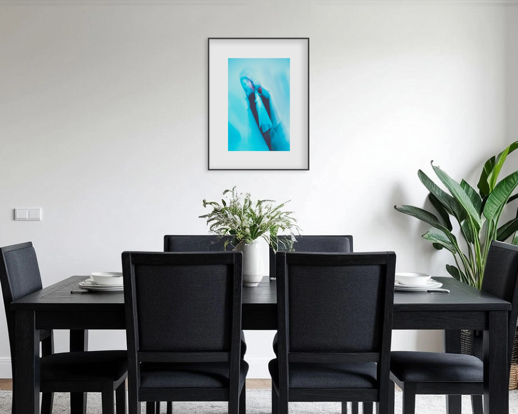 LIMITATIONS. Фотограф в Казани Чебакова Александра