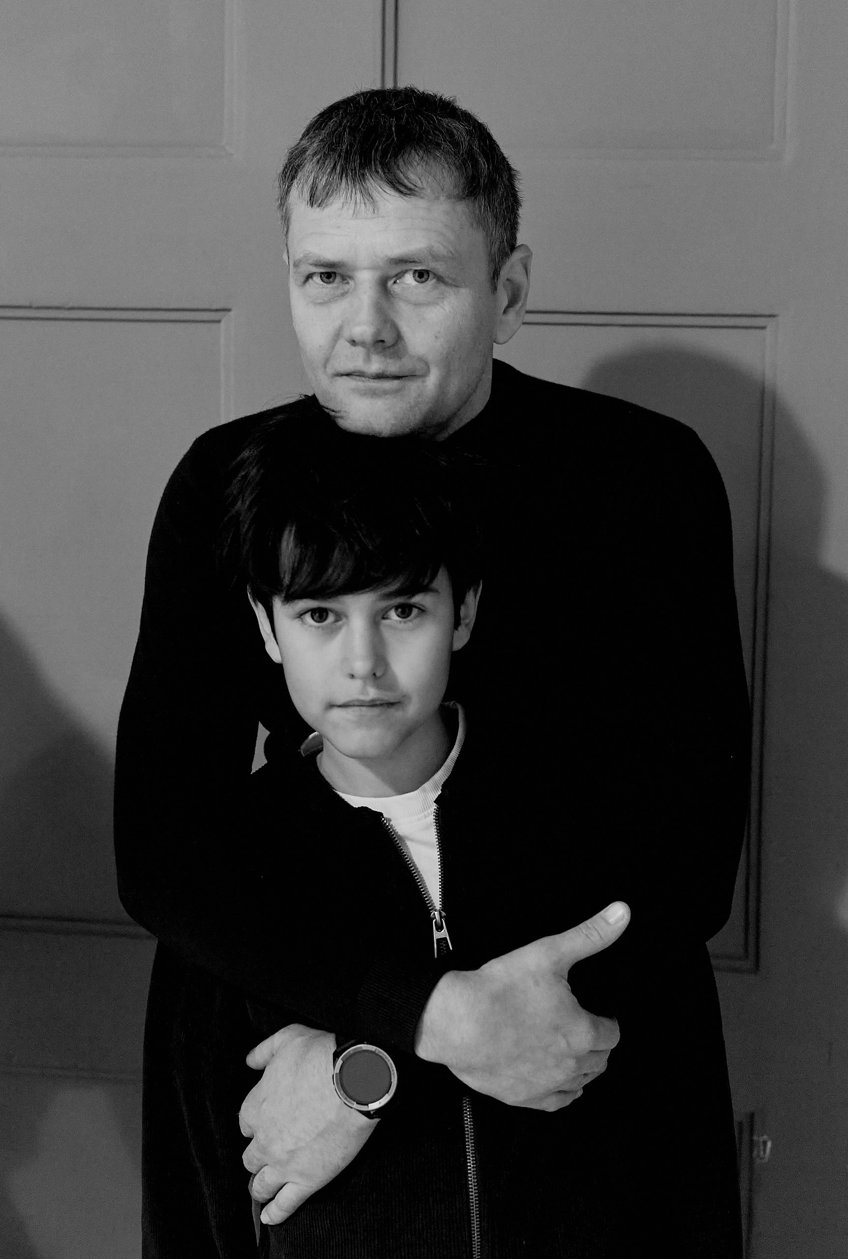 Детская, семейная, фотосъемка беременности. Фотограф, психолог в Москве, Жуковском, Раменском Галина Майлер