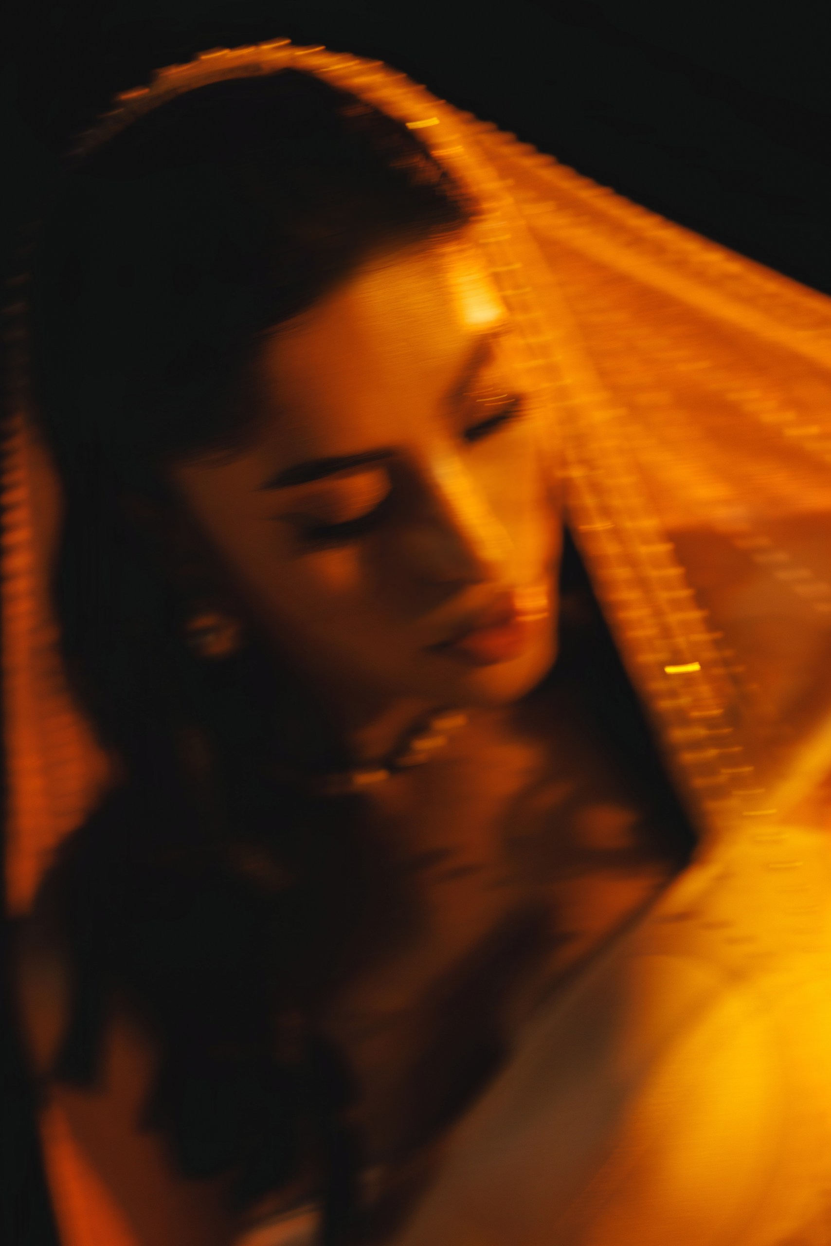 Фотограф Николай Петрушкин | Ставрополь, Москва