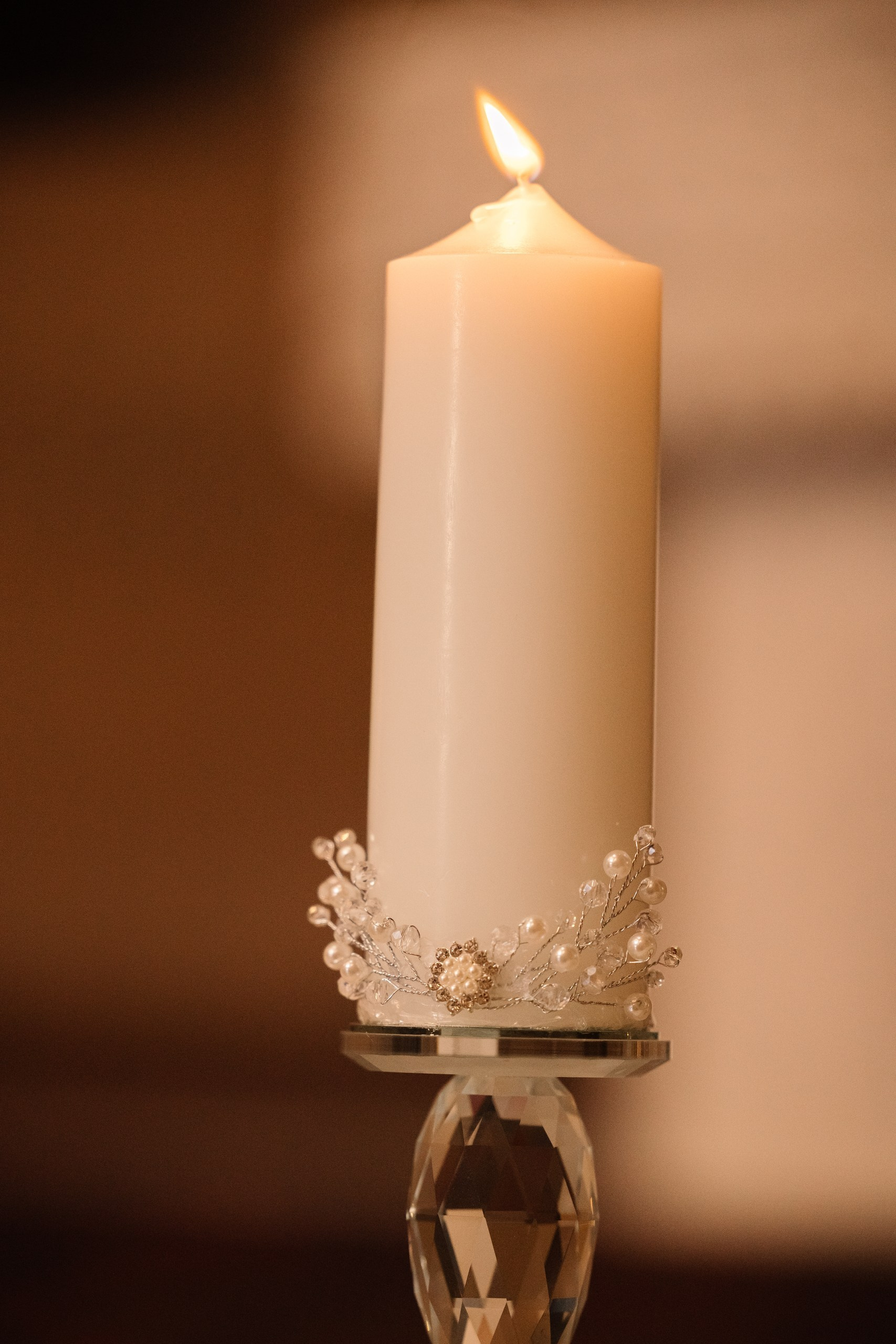 Эдуард и Александра