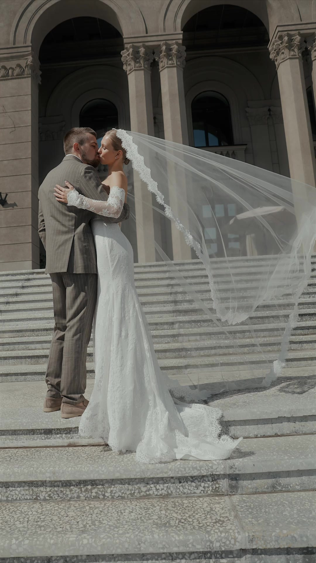 Примеры Cinema Reels и свадебных клипов | Biser Lab. Biser Lab | Свадебное кино и фотография в Красноярске — Евгений Константинопольский