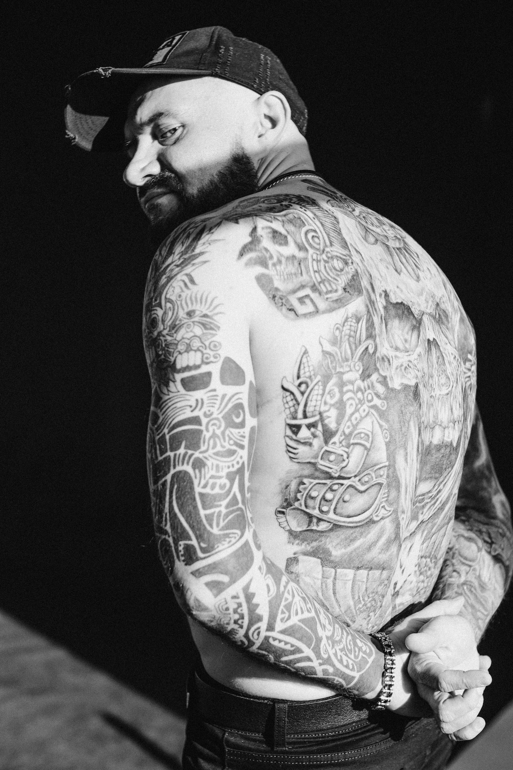 мужской фотограф Алматы Бизнес фотограф алматы Корпоративный фотограф алматы Бизнес портрет алматы