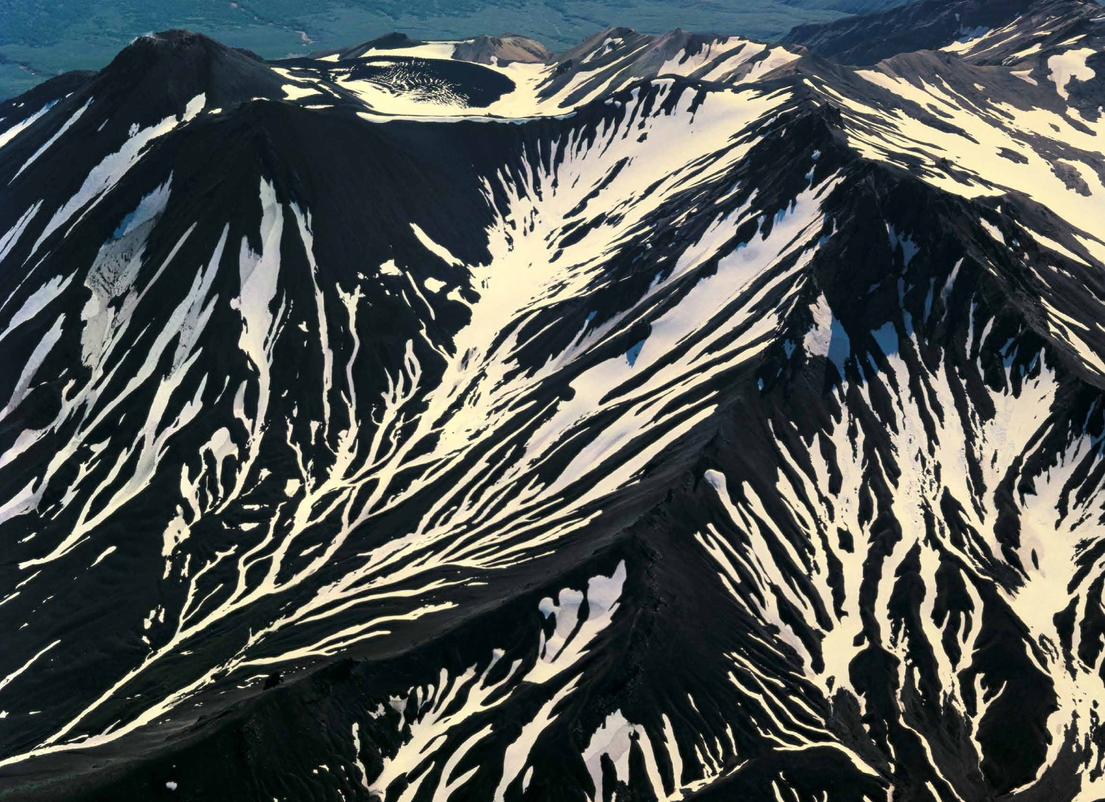 Коллекционные альбомы. ВАДИМ ГИППЕНРЕЙТЕР — ВЕЛИКИЙ ФОТОГРАФ ЗЕМЛИ РУССКОЙ