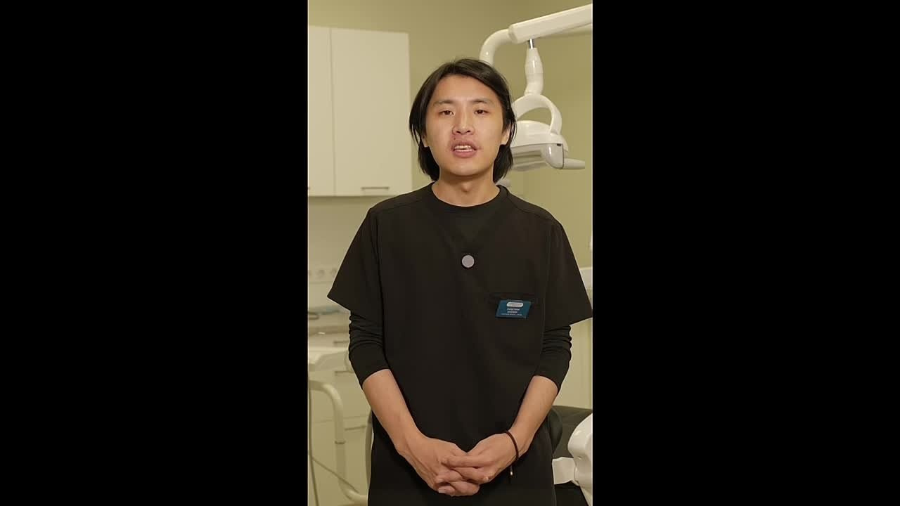 ДЛЯ ОРГАНИЗАЦИЙ. Фотограф и видеограф Анна Жагорина