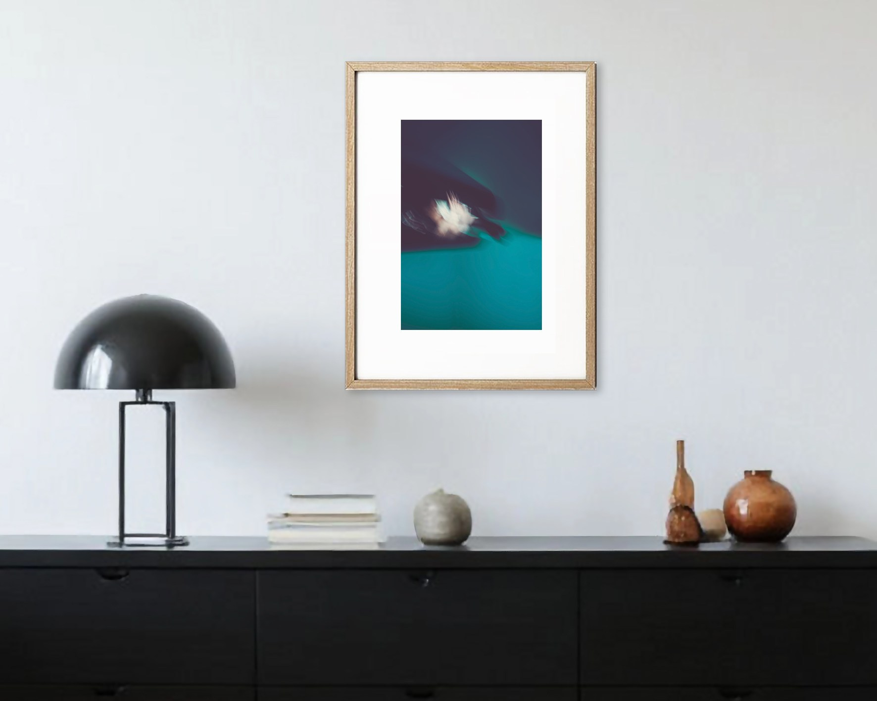 TIME. Фотограф в Казани Чебакова Александра