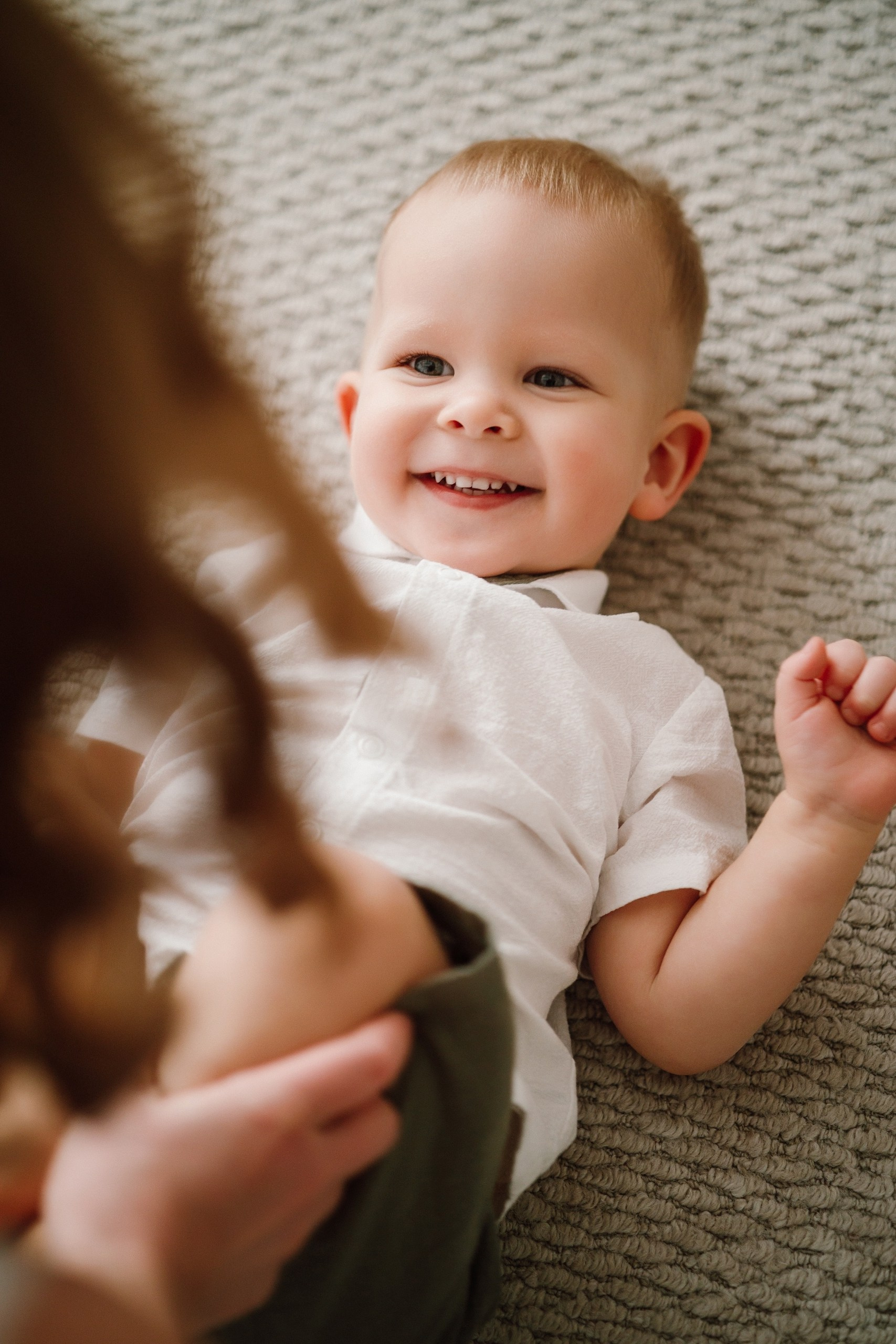 Свадебный и семейный фотограф в Челябинске Татьяна Скорина