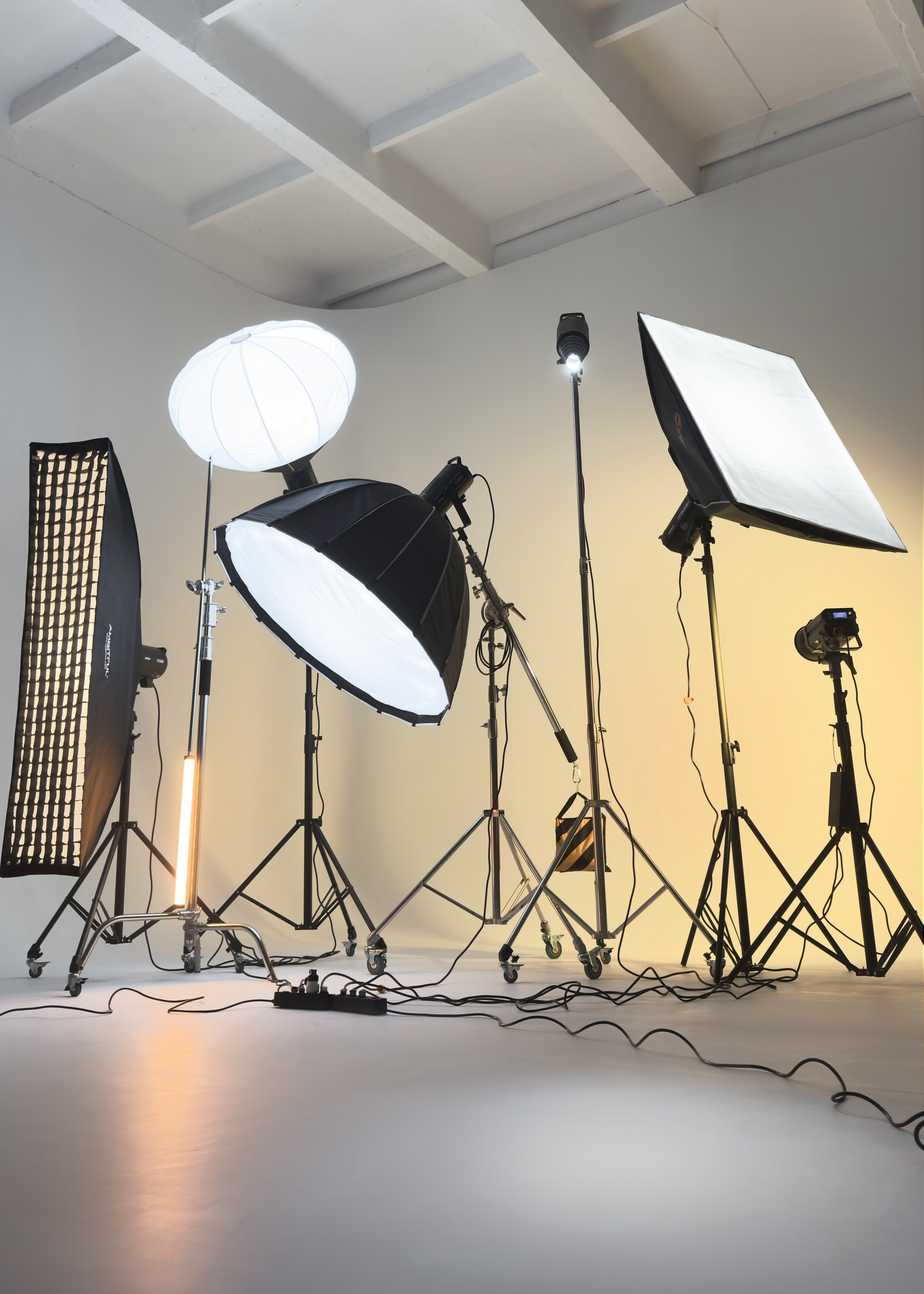 Все фотостудии в Твери. Свадебный и семейный фотограф в Твери и Тверской области