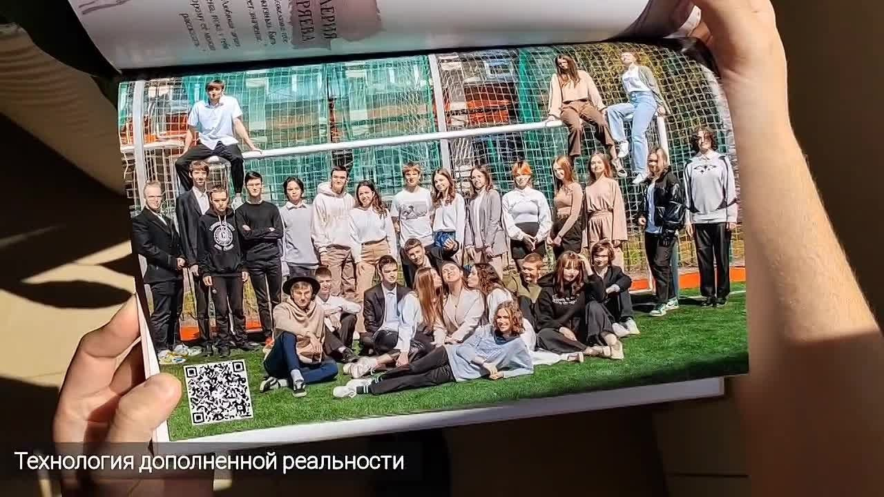 Фотограф в Санкт-Петербурге Ксения Яковчук