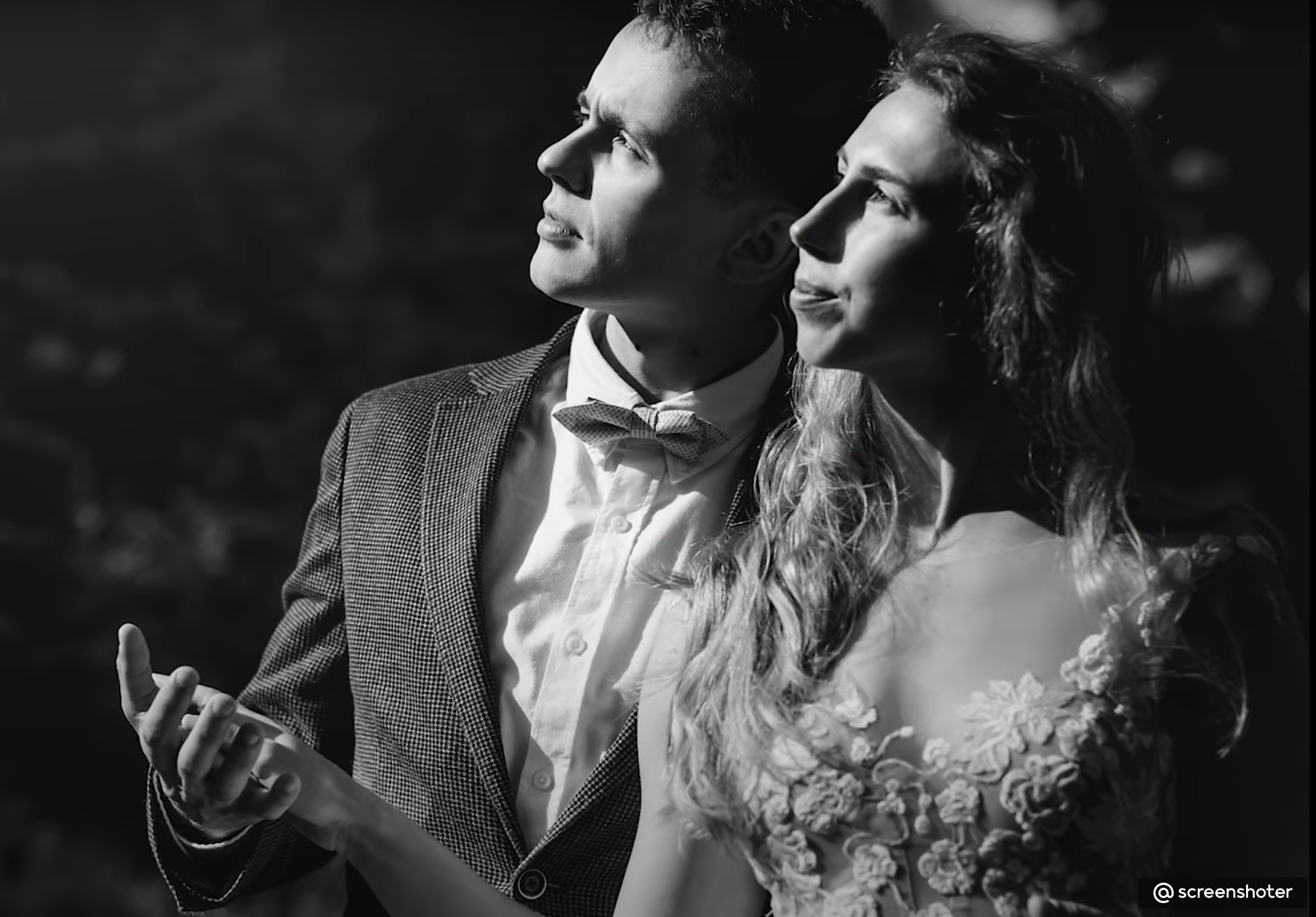 Референсы свадебные. Фотограф, видеограф Пятигорск, Ставрополь, Ессентуки, Petlyakovs_photo