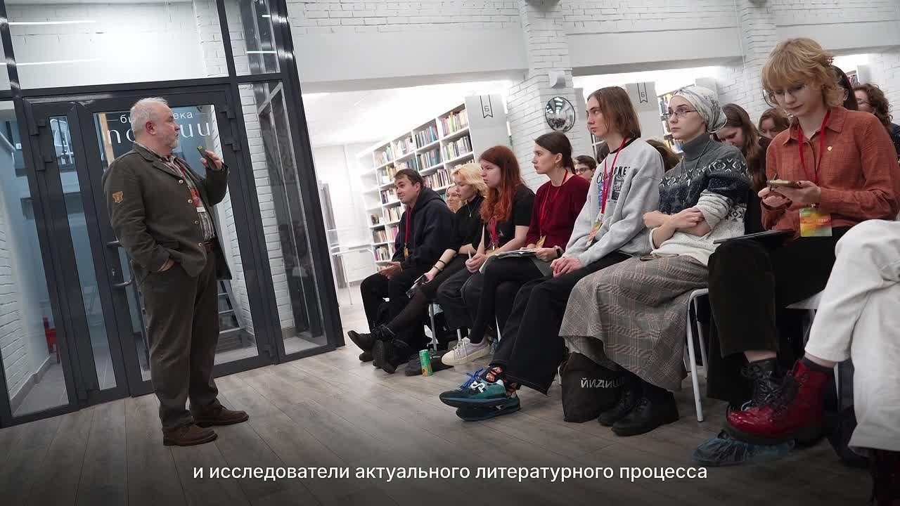 Репортажная видеосъёмка. Фотограф в Москве Анастасия Баева