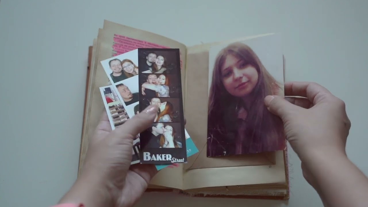 Выставка «Фенилэтиламин+эндорфины+окситоцин». Козлова Екатерина. Междисциплинарная визуальная художница