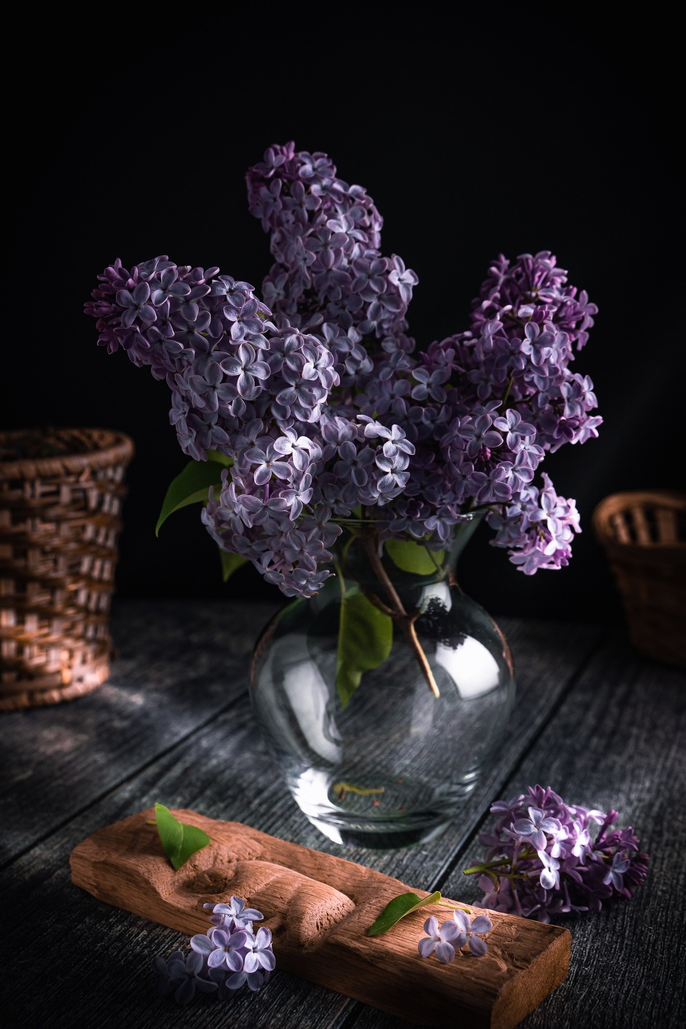 Рекламная съемка. Предметный фотограф в Воронеже Дмитрий Игнатов