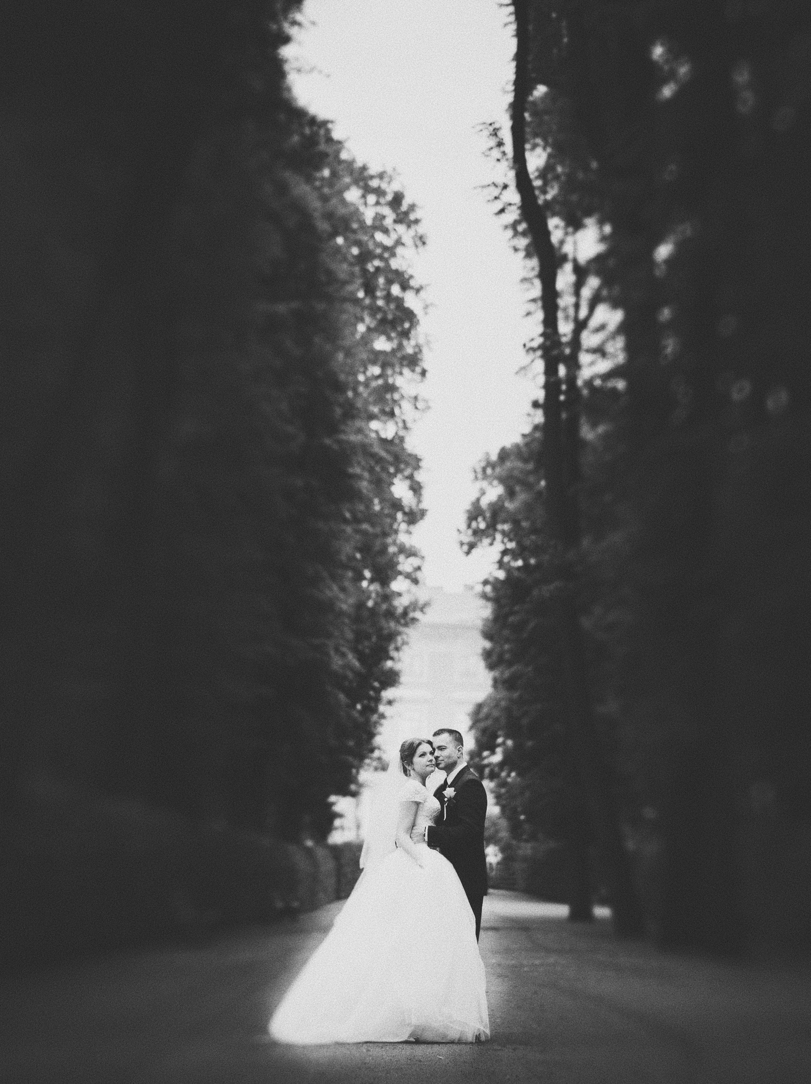 Фотограф и оператор-постановщик в Санкт-Петербурге Беликов Валентин