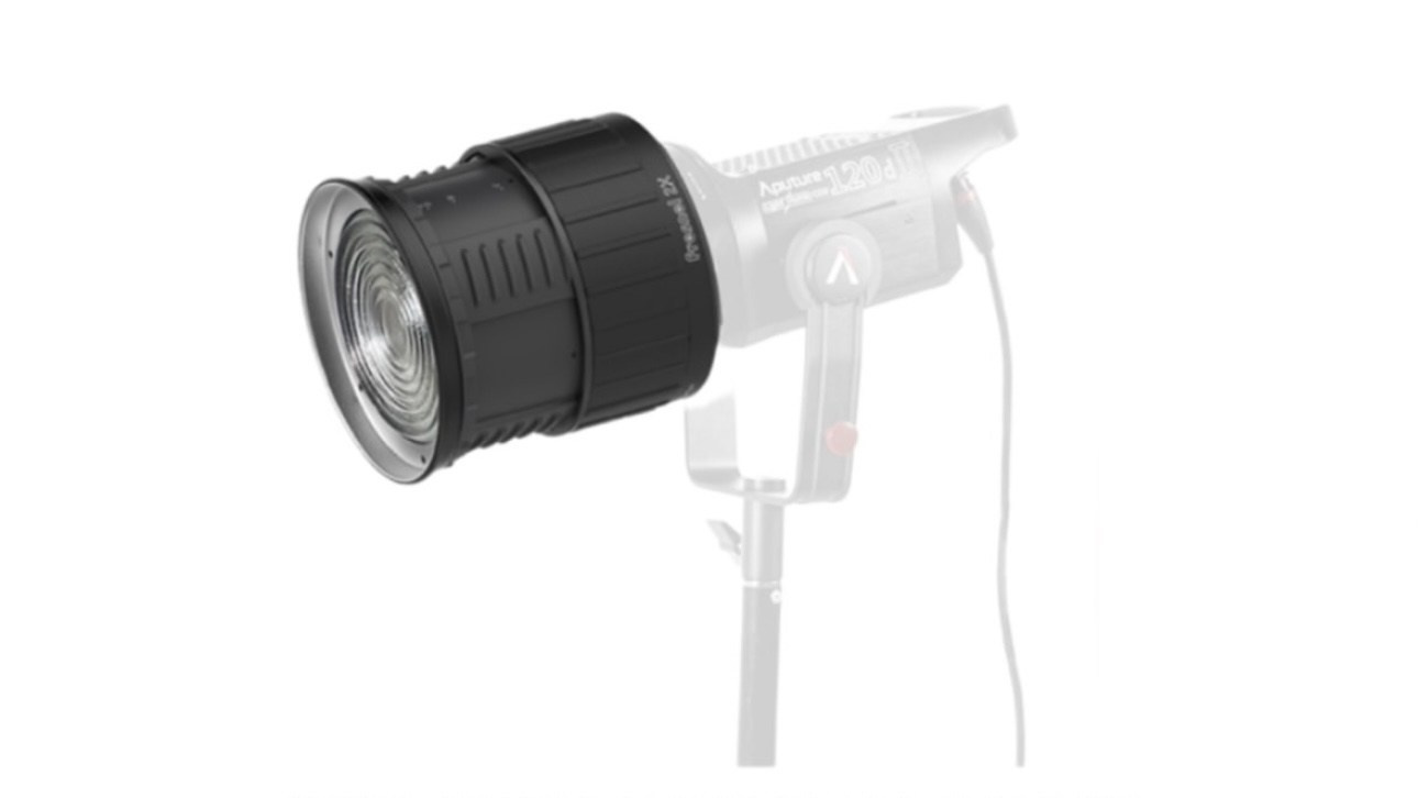 Схемы света. Фотограф в Екатеринбурге Виктория Ткаченко