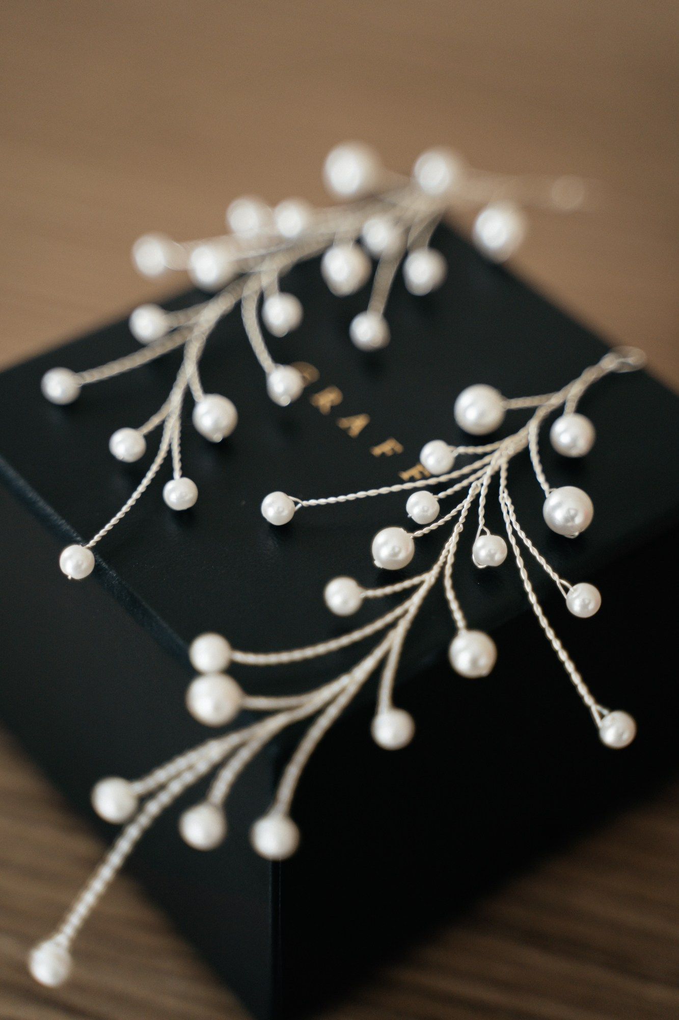 Фотограф Алматы — Съемка мероприятий в Алматы, Астана