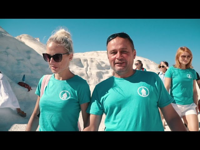 Мероприятия. Toros Life — видеограф и фотограф в Таиланде (Самуи, Панган)