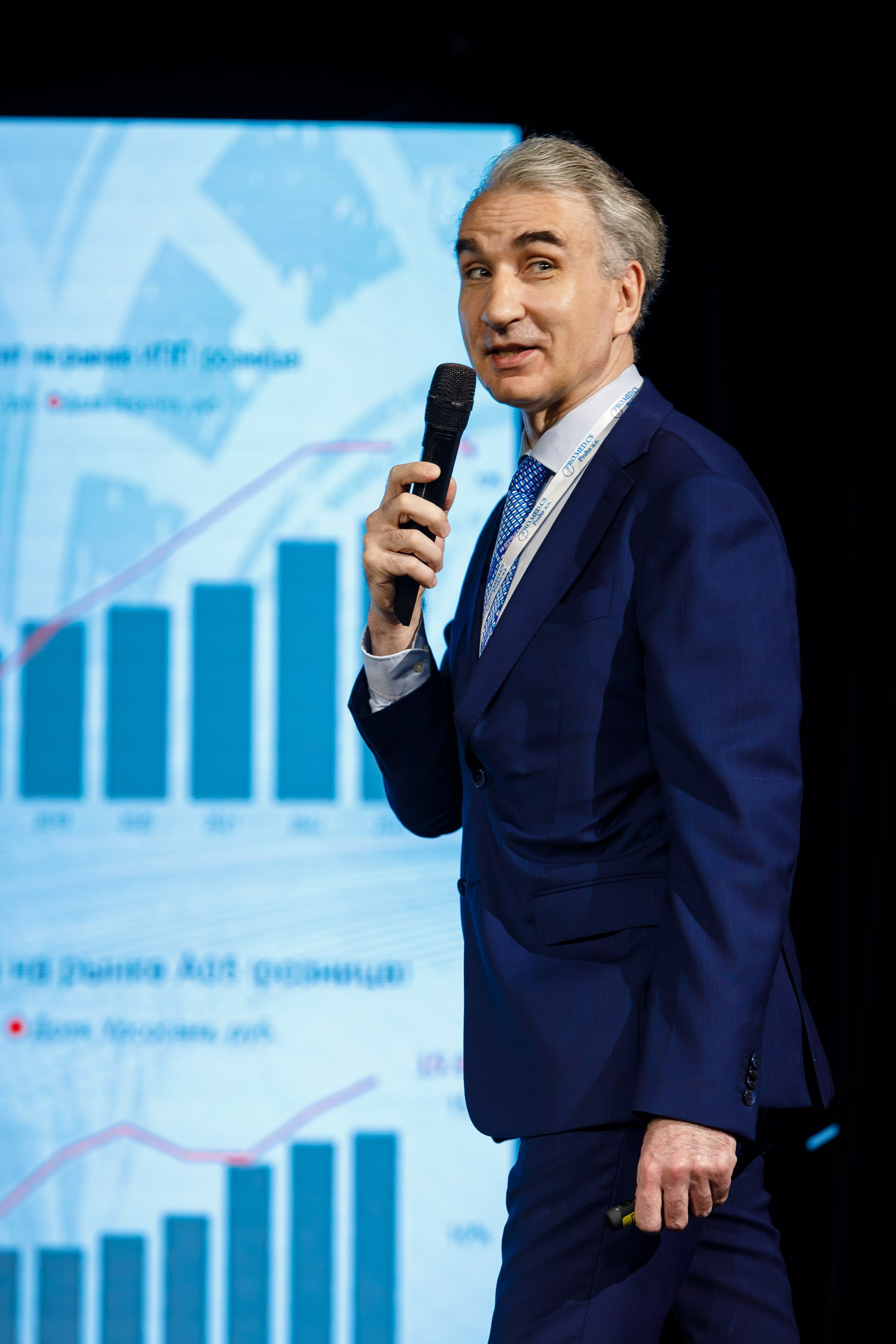 Репортажная фотосъемка конференций. Репортажный фотограф в Москве, Сочи и Санкт-Петербурге