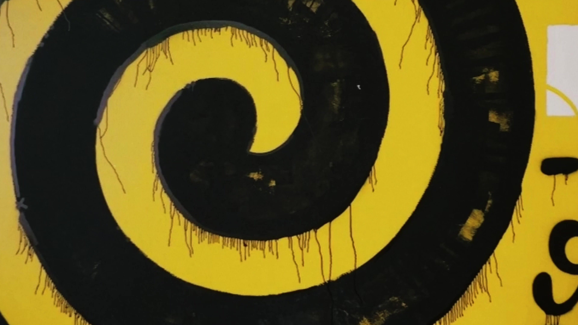 Reportage / Documentary. Оператор постановщик Денис Трегубов