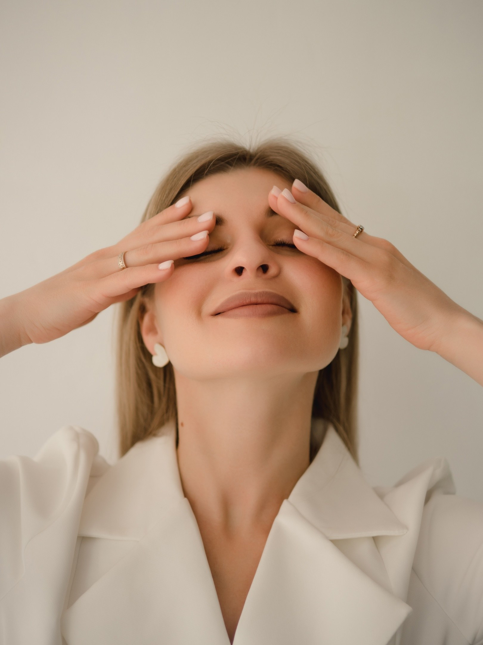 Подарочный сертификат на фотосессию во Владимире