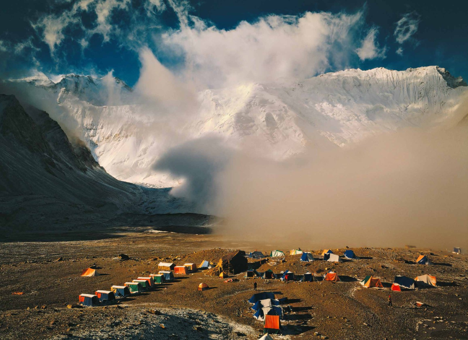 Коллекционные альбомы. ВАДИМ ГИППЕНРЕЙТЕР — ВЕЛИКИЙ ФОТОГРАФ ЗЕМЛИ РУССКОЙ