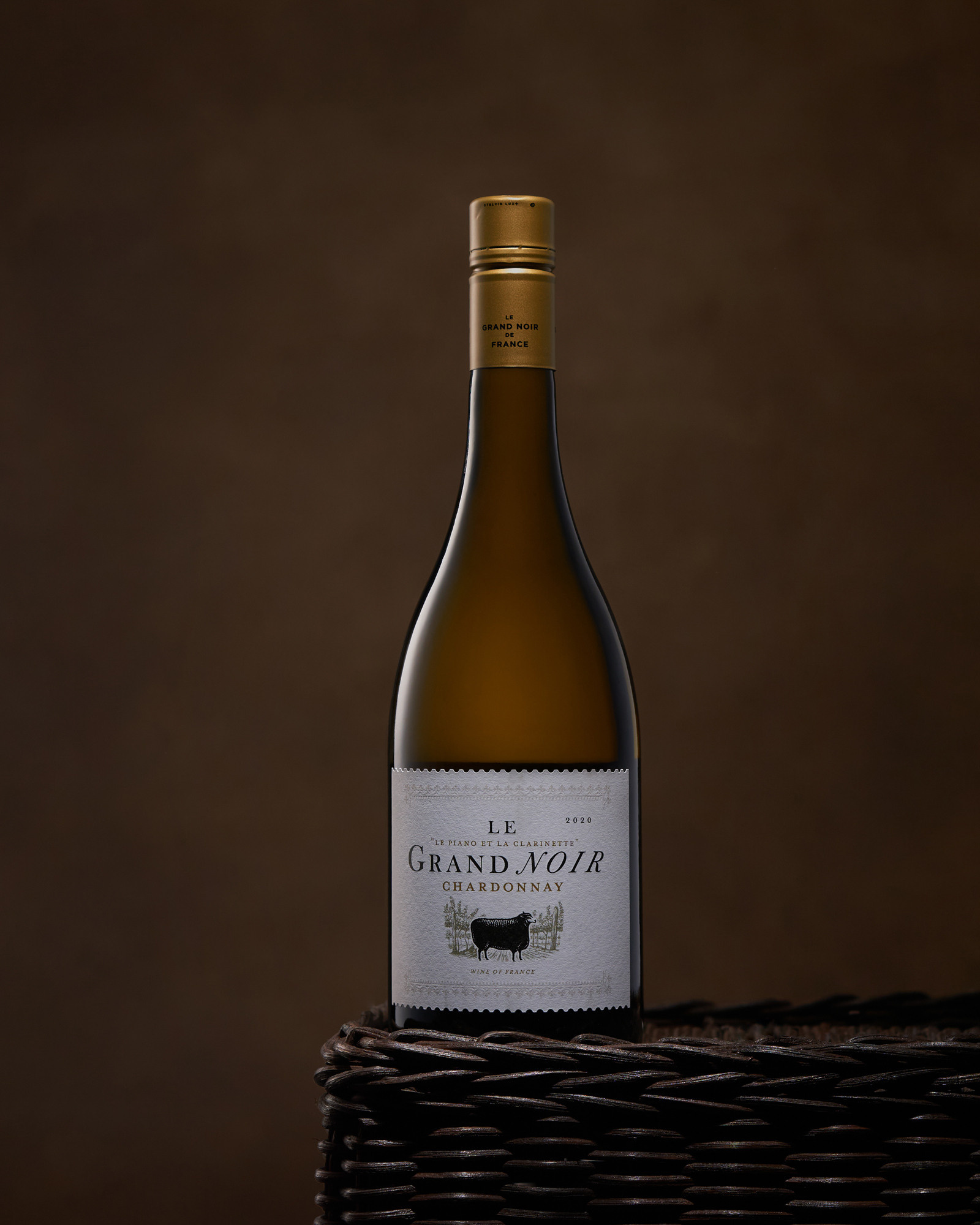 Съемка вина екатеринбург