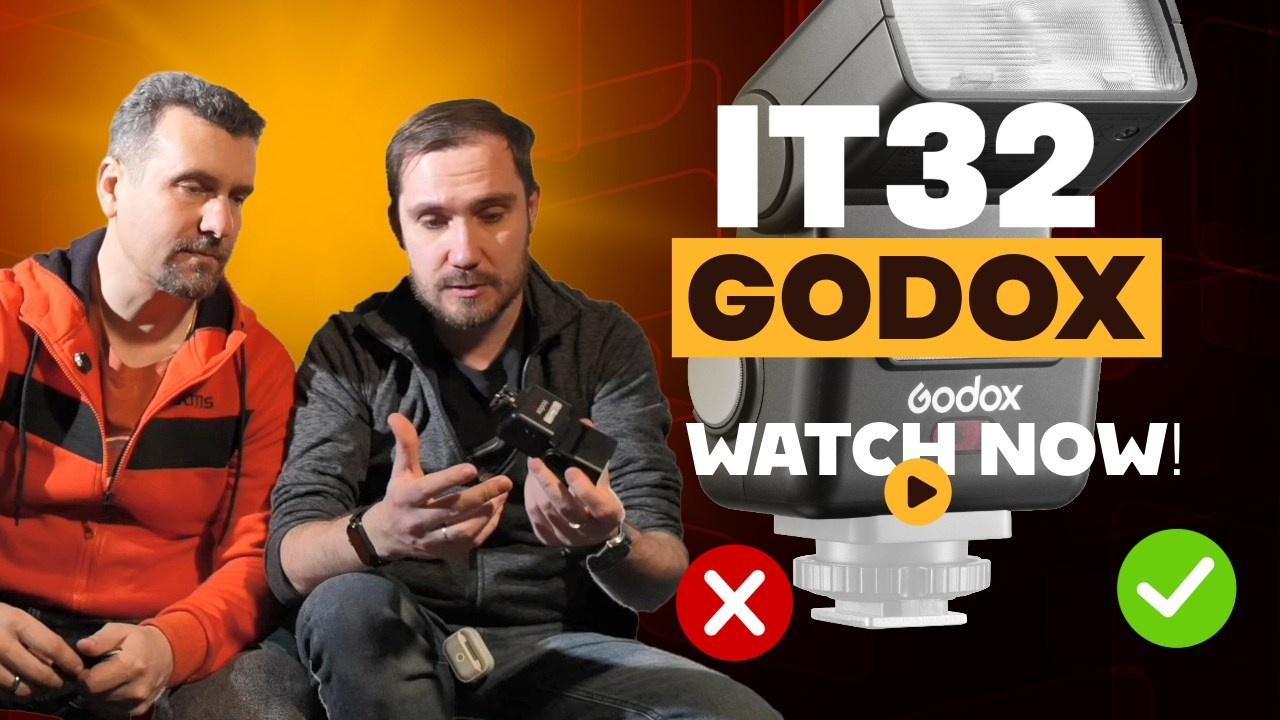 Фото и видео продакшн полного цикла в Москве