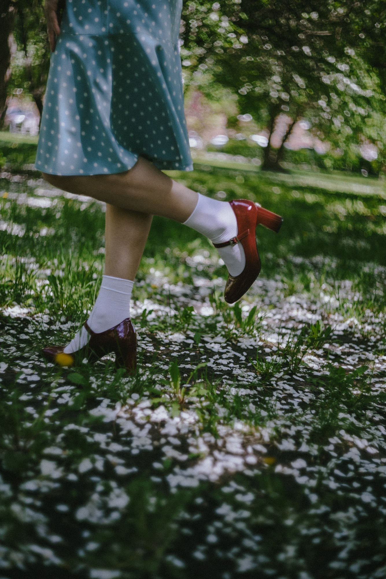 Фотопроект Женя, женский портрет в Тюмени. Портретный фотограф Тюмень Дарья Мустафина