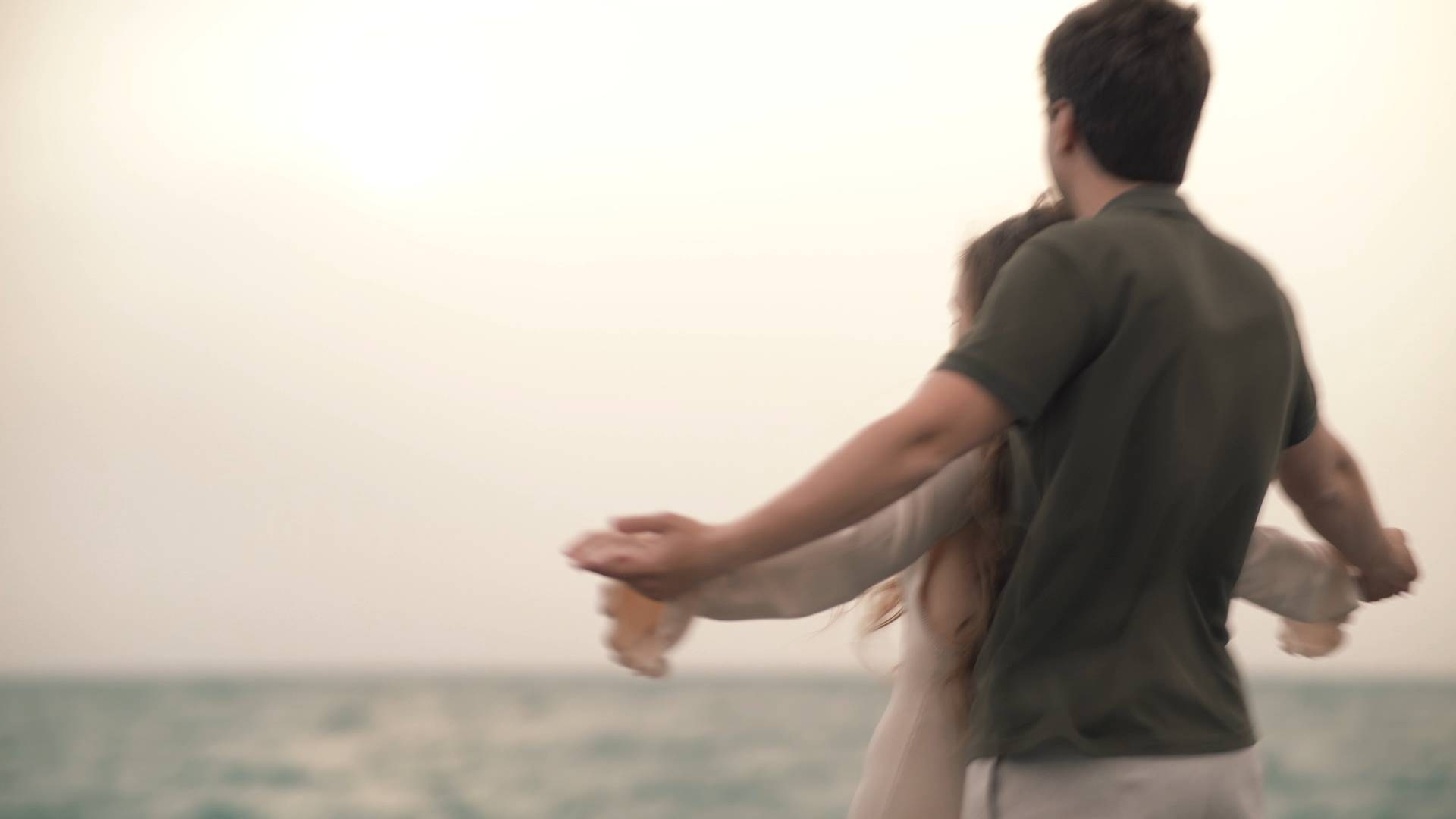 Свадебная видеография. Видеограф Краснодар-Сочи Ярослав Пашков