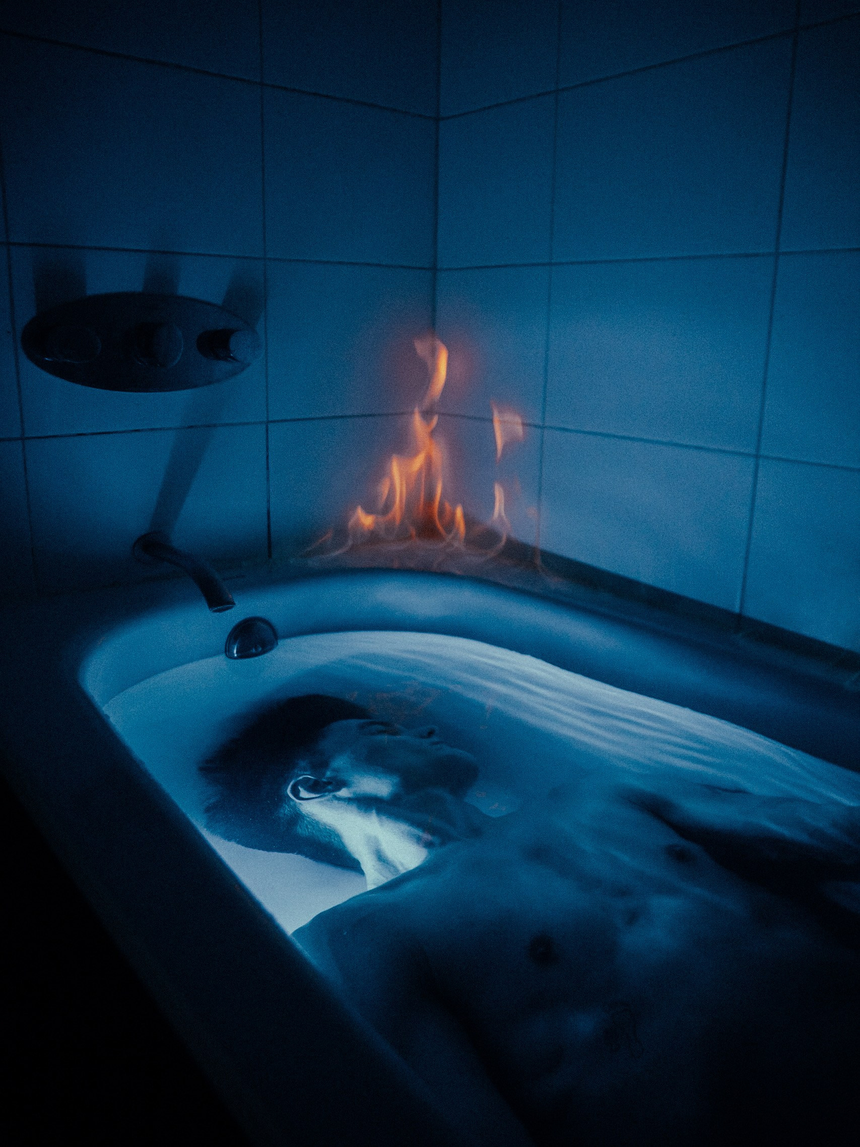 Обо мне. Ostryakov Daniil Photographer