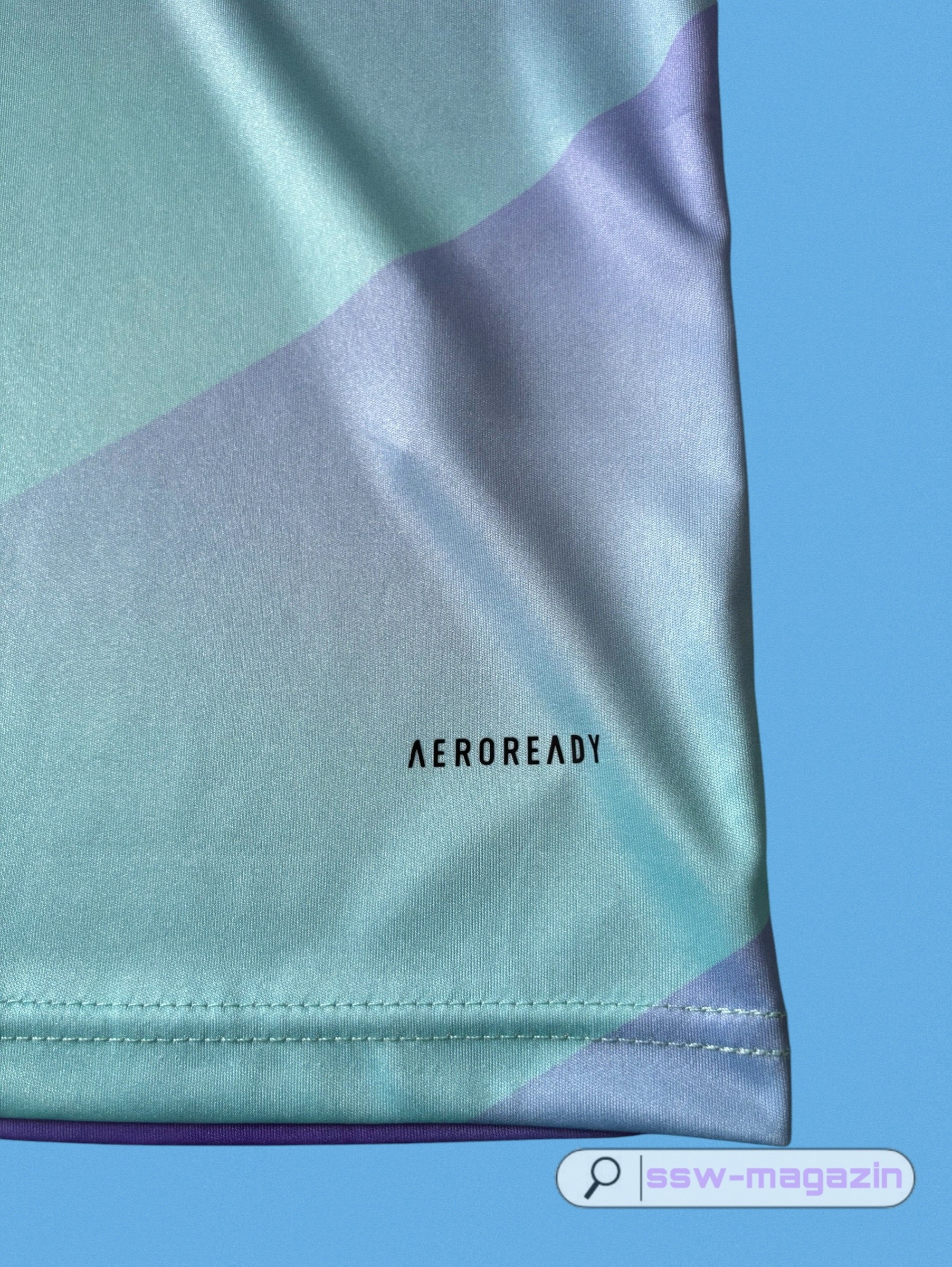 Джерси Arsenal 2024-2025 синяя купить. Футбольный магазин — ssw_magazin