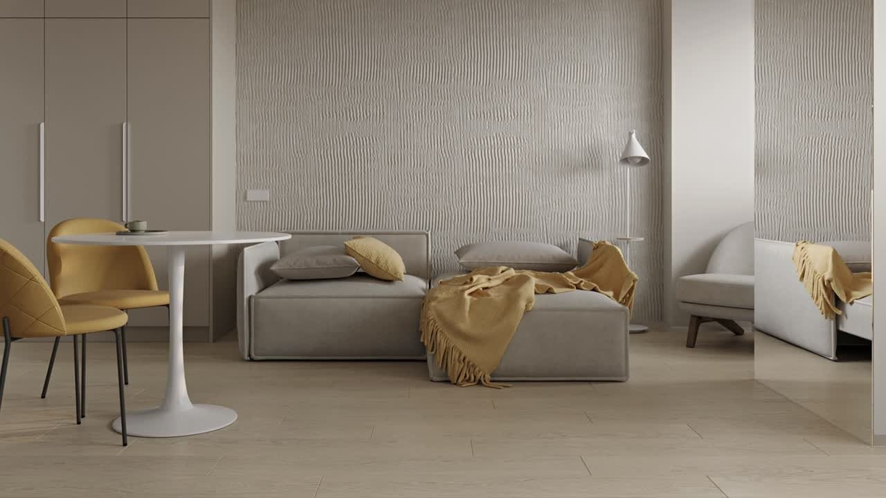 Услуги и цены. Студия интерьерной визуализации «ЛИНИИ»