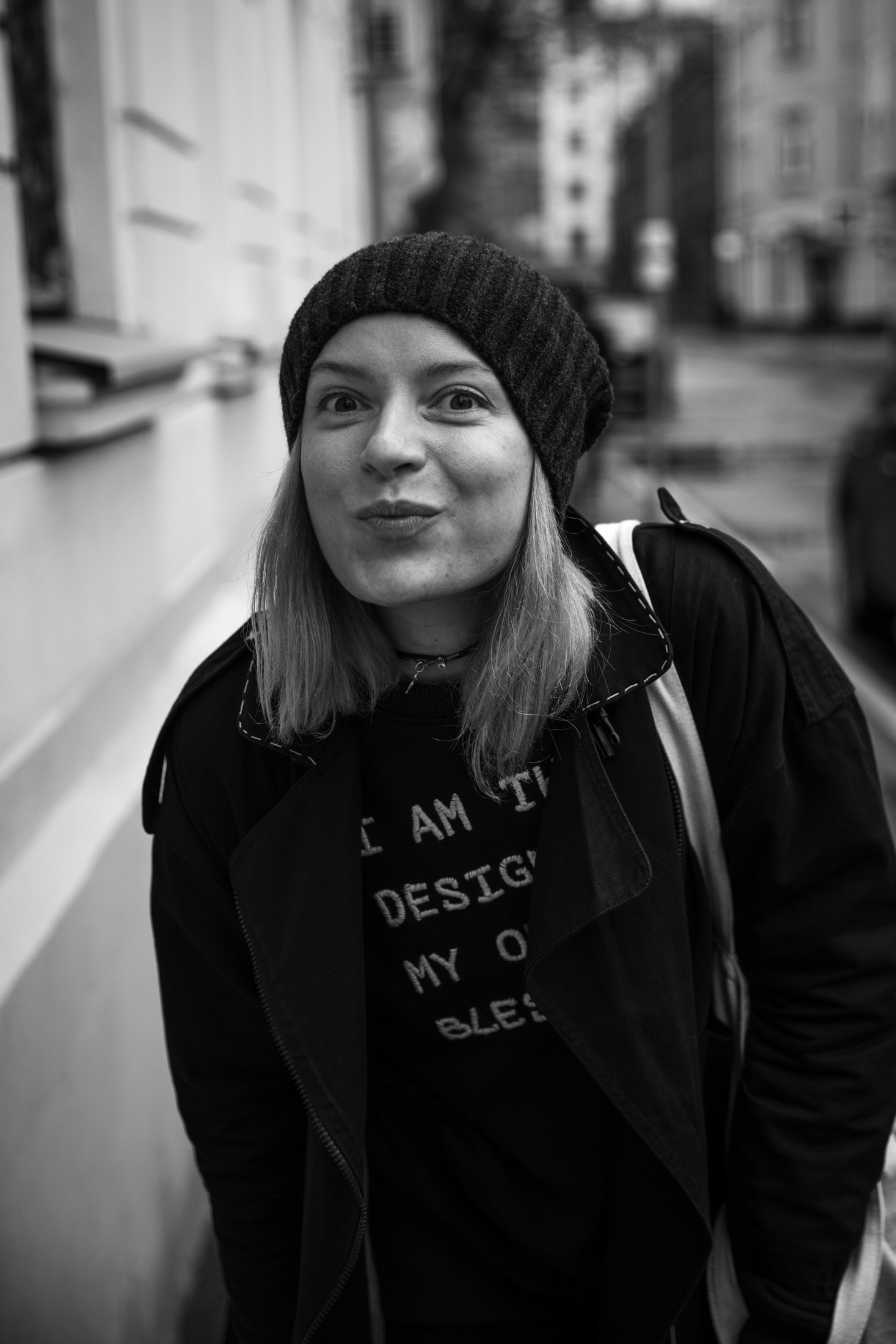 Фотограф Константин Санников