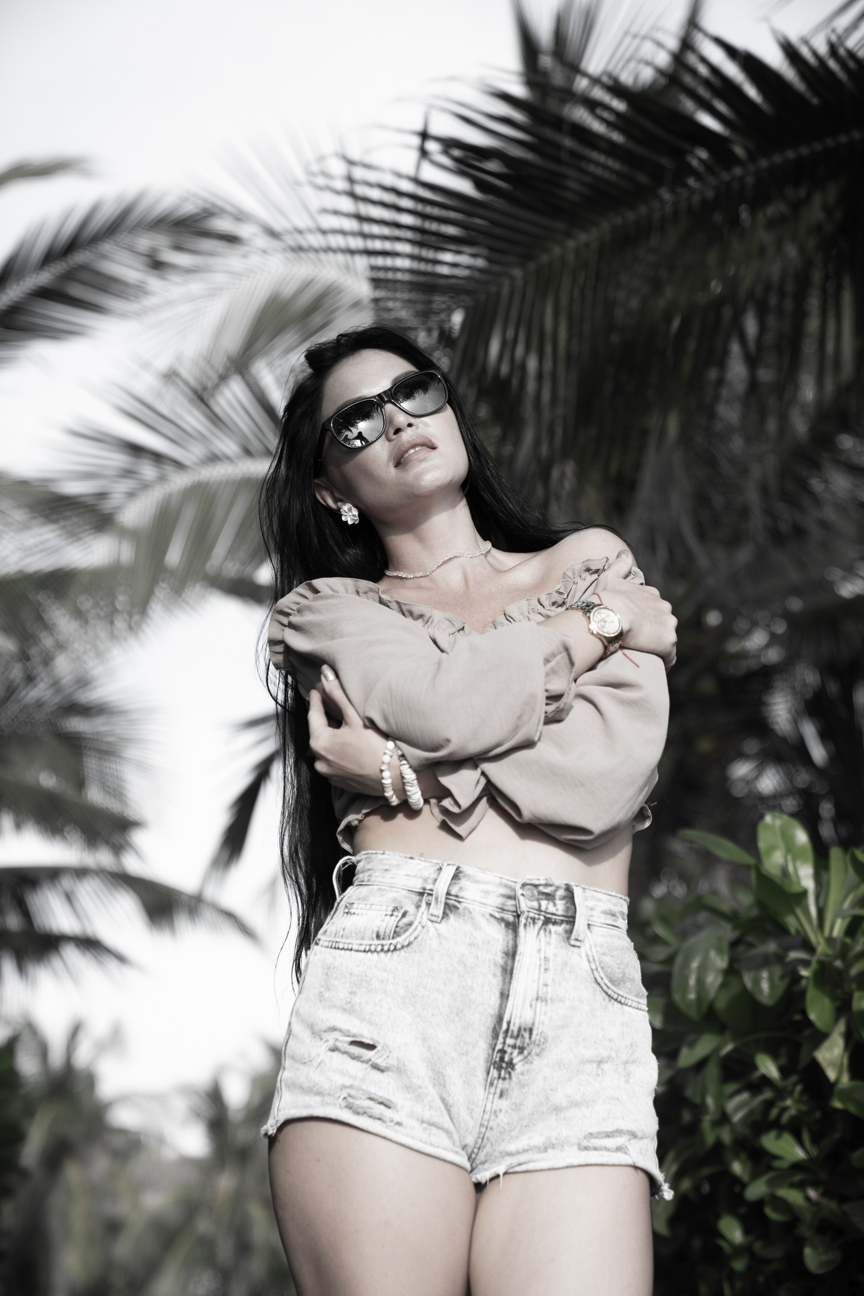 Фотограф в Муйне и Фанхьете — Фотосессии для туристов, пар и семей