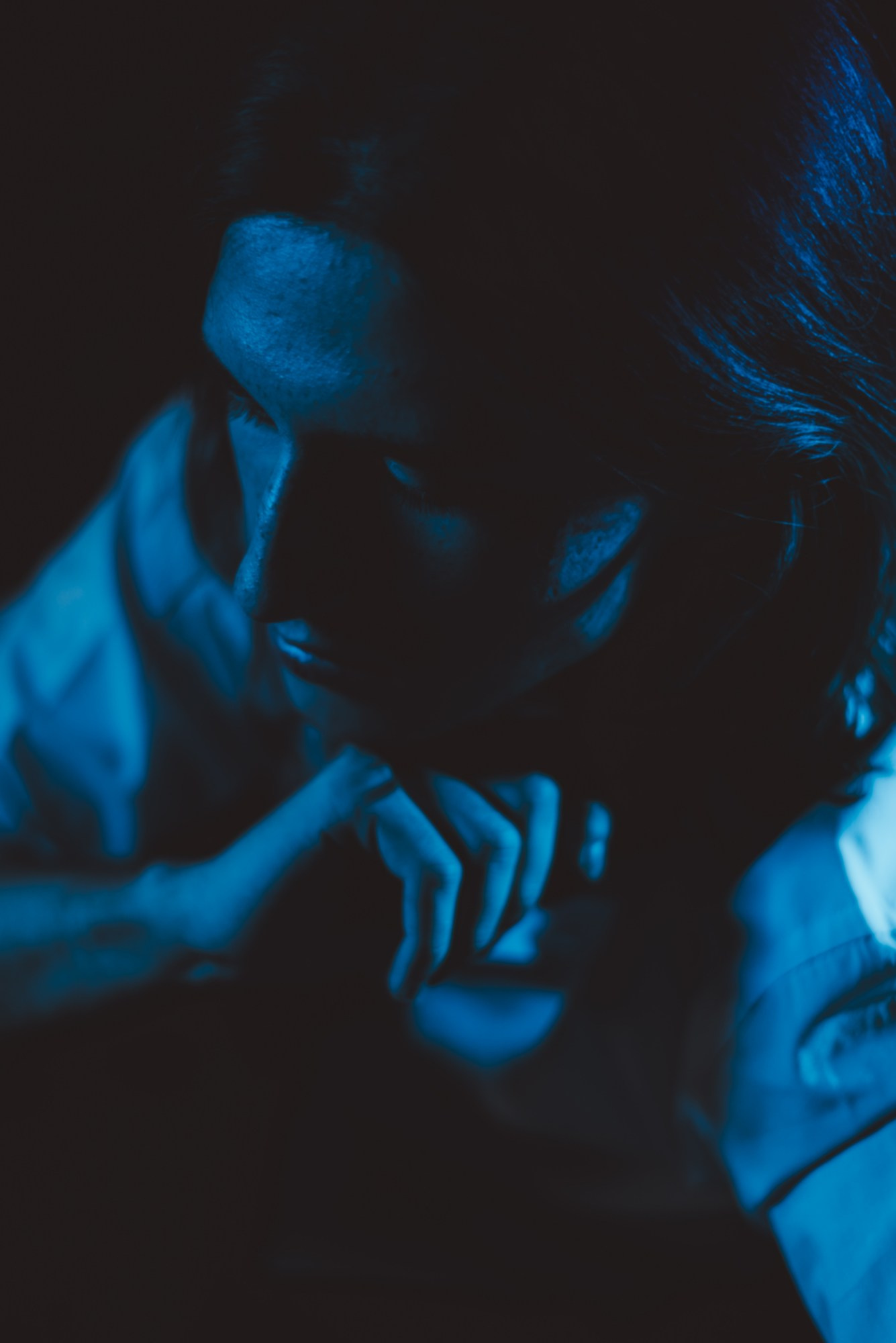 Мужской фотограф в Тюмени | Стильный мужской портрет. Портретный фотограф Тюмень Дарья Мустафина