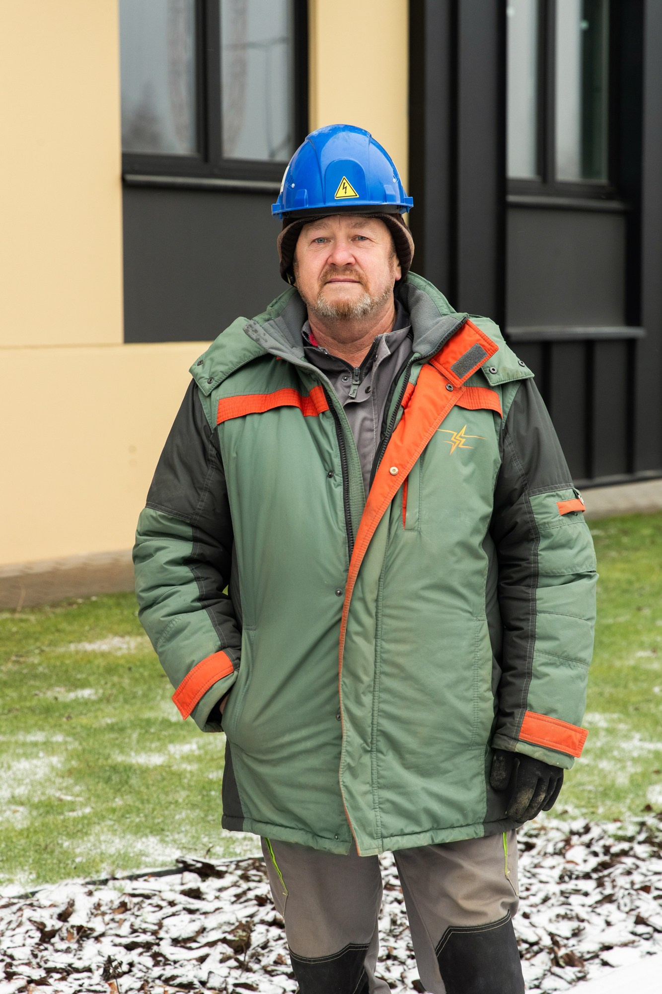 Эсмо-плюс. Профессиональный фотограф Анастасия Кохно