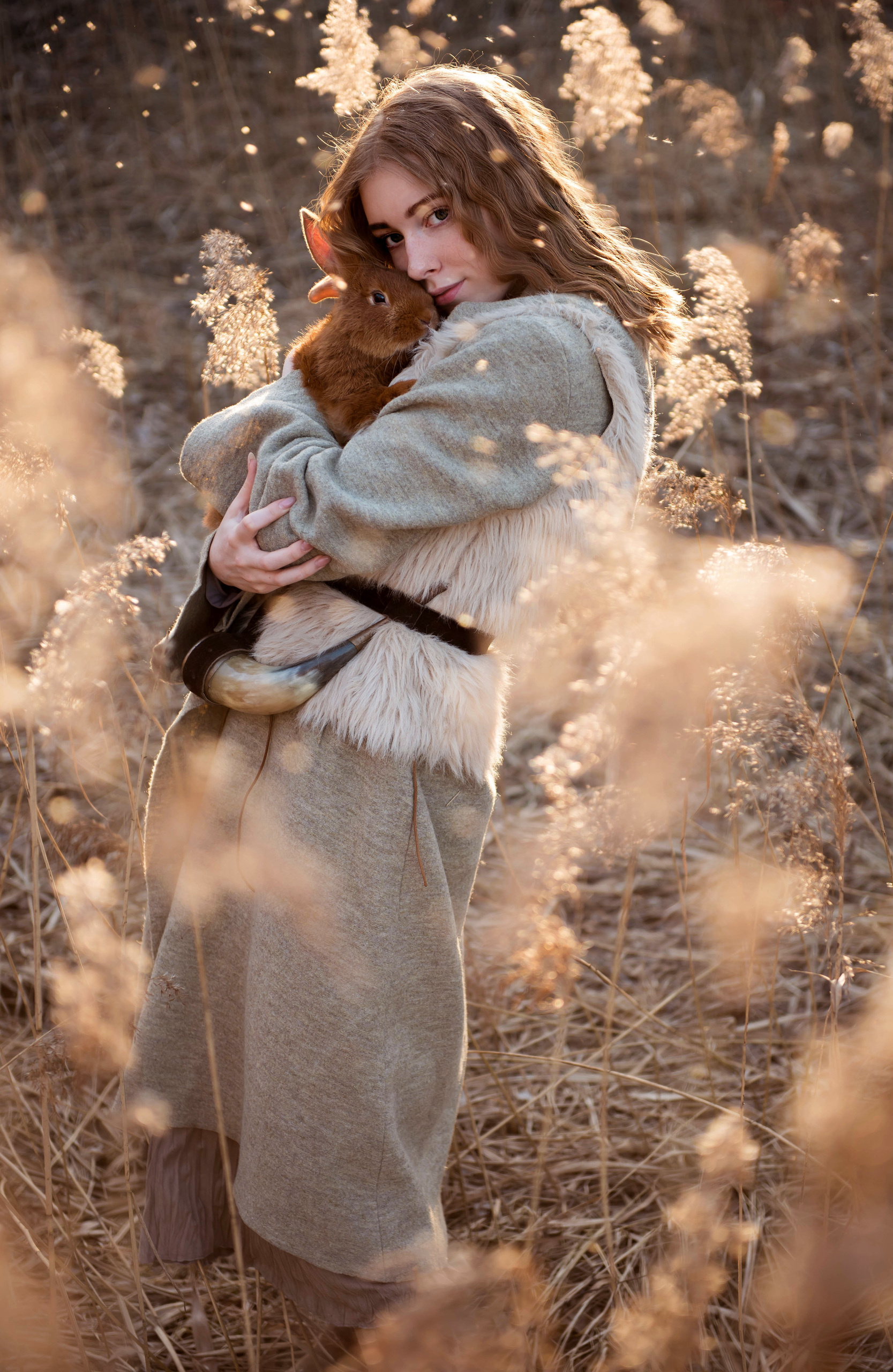 Фотограф Марина Ершова (Ярославль-Москва)